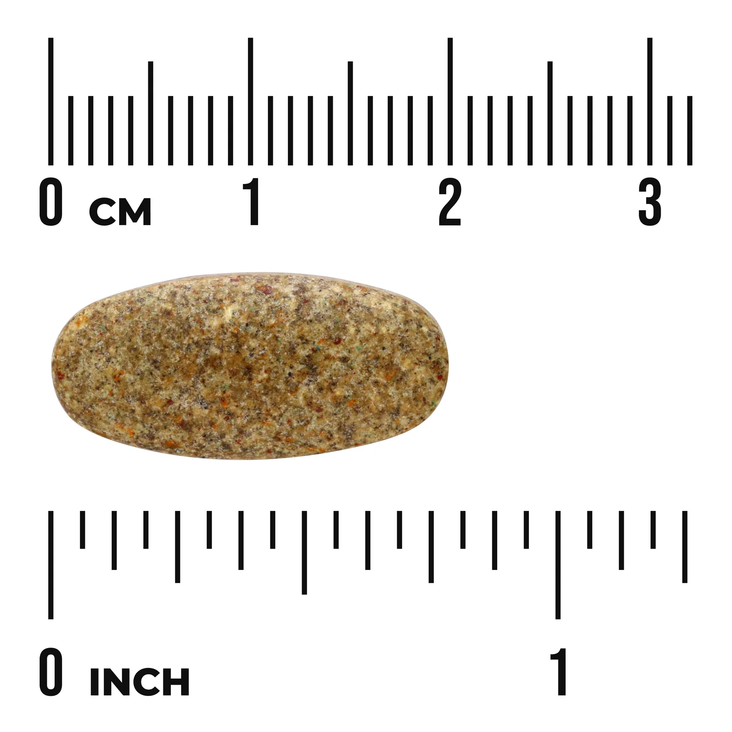 Men's Multi +Prostate Support - Image 3