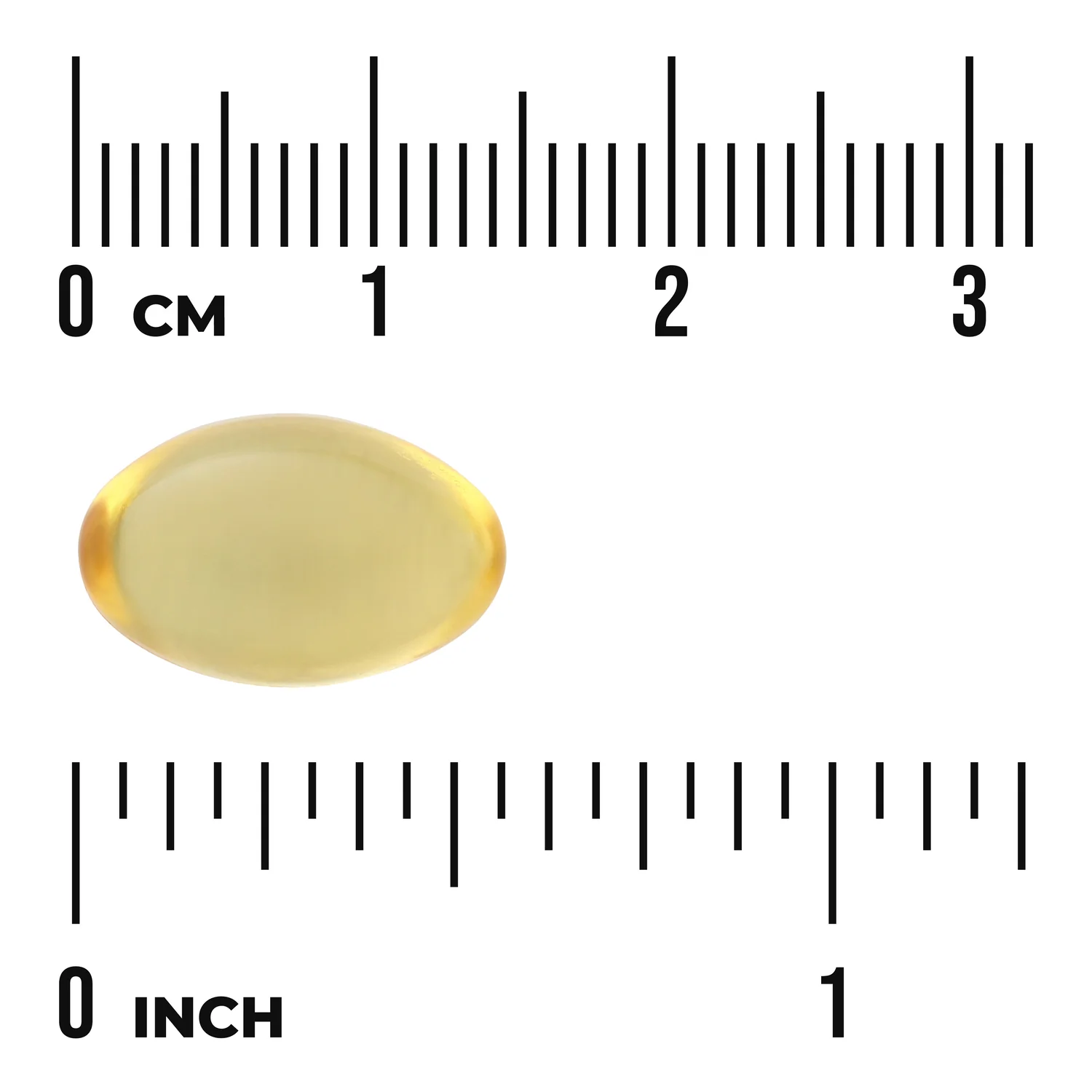 Natural E-400 - Image 3