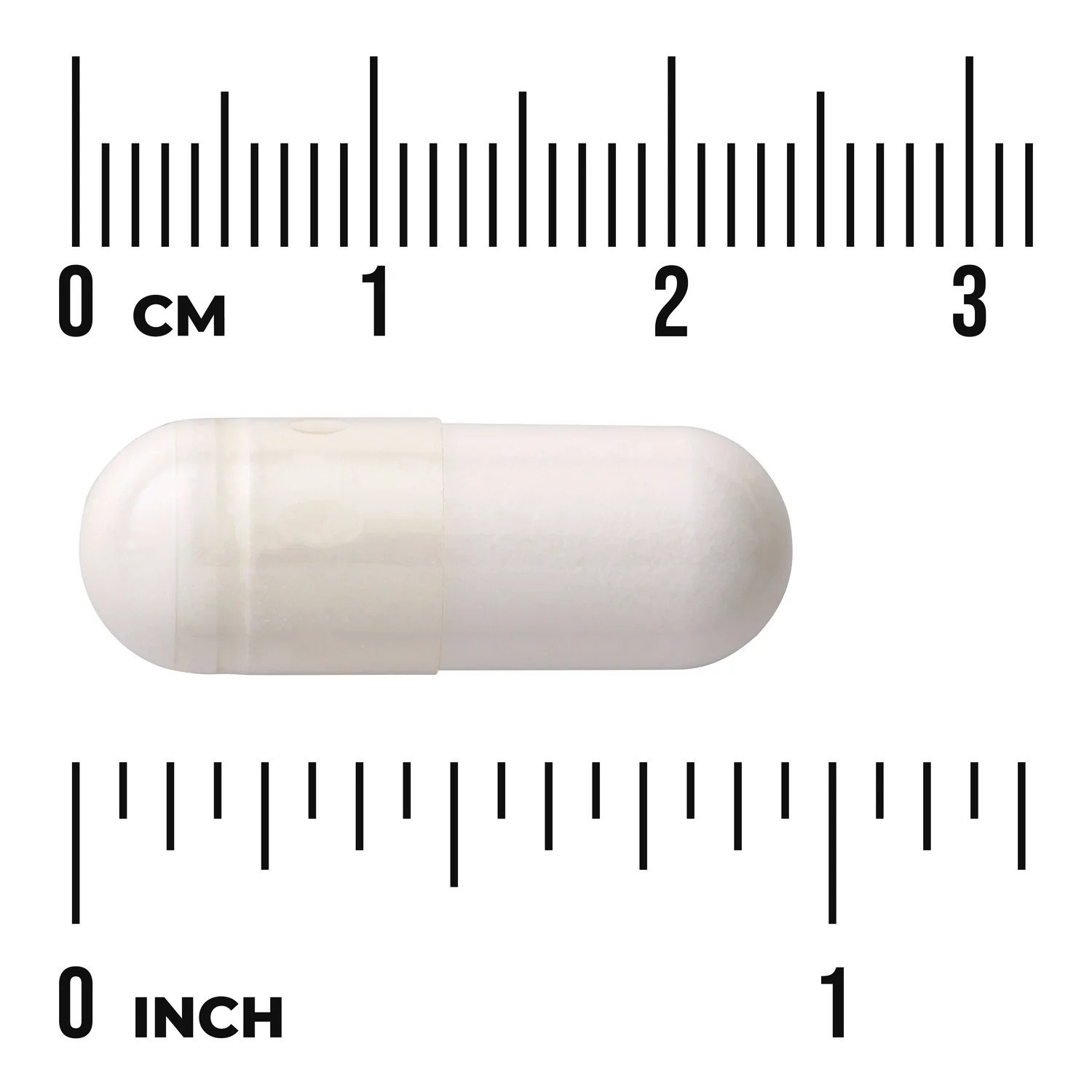 Niacinamide - Image 3