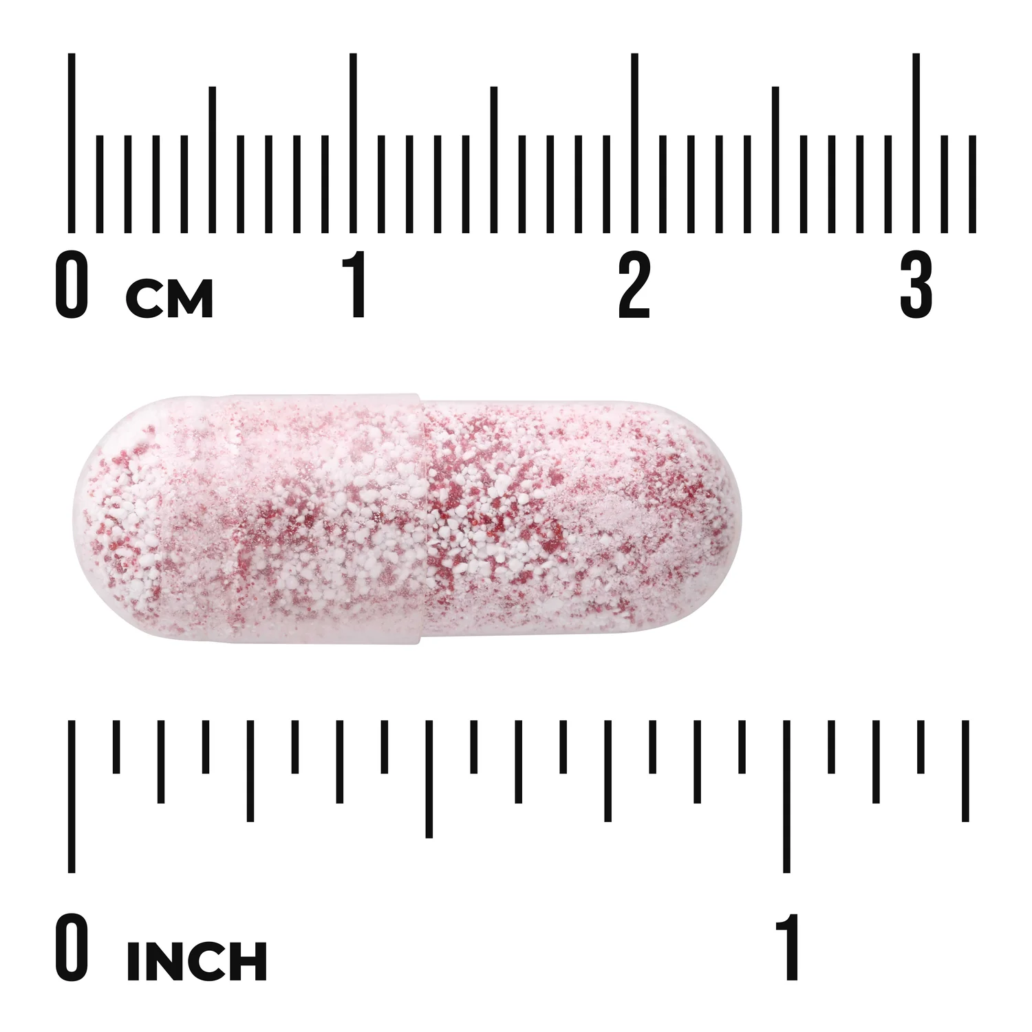 NMN + Beet Root Complex Nicotinamide Monoucleotide - Image 3