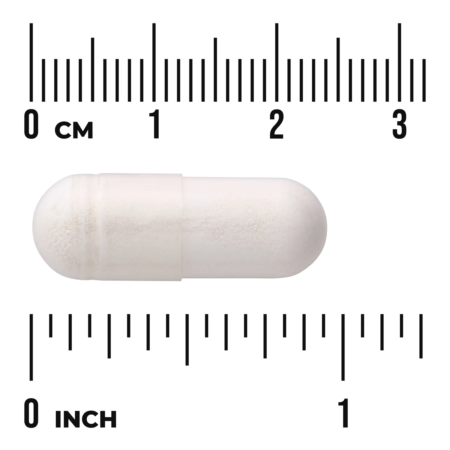 NMN Nicotinamide Mononucleotide - Image 3