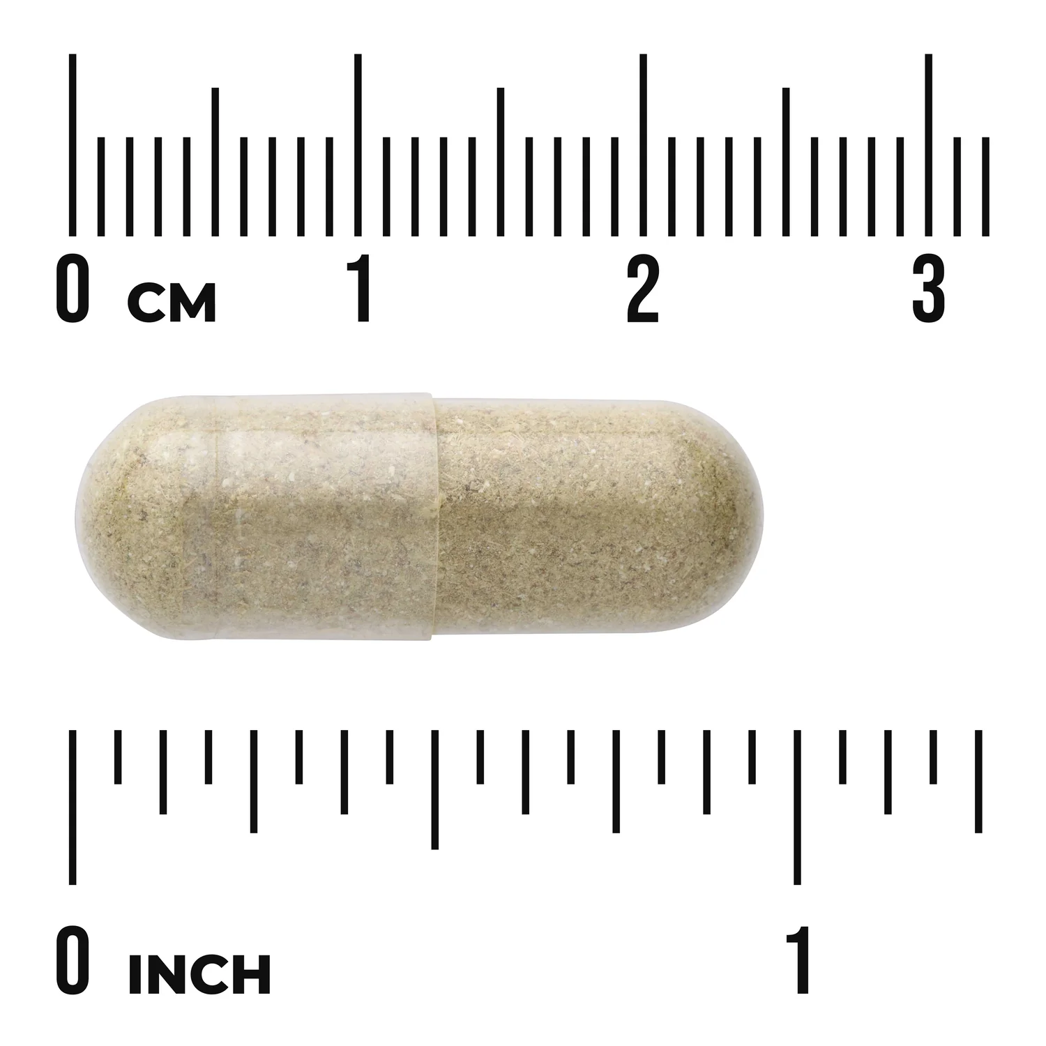 Full Spectrum Oregano - Image 3