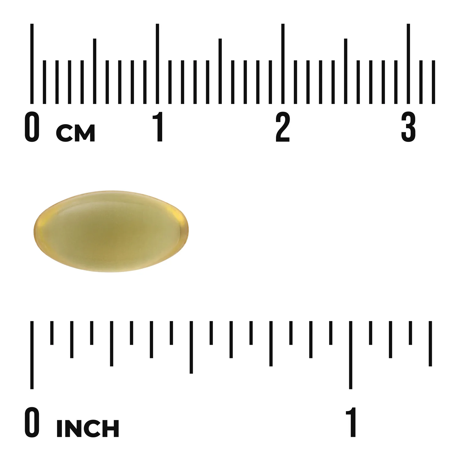 Oregano Oil 10:1 Extract - Image 3