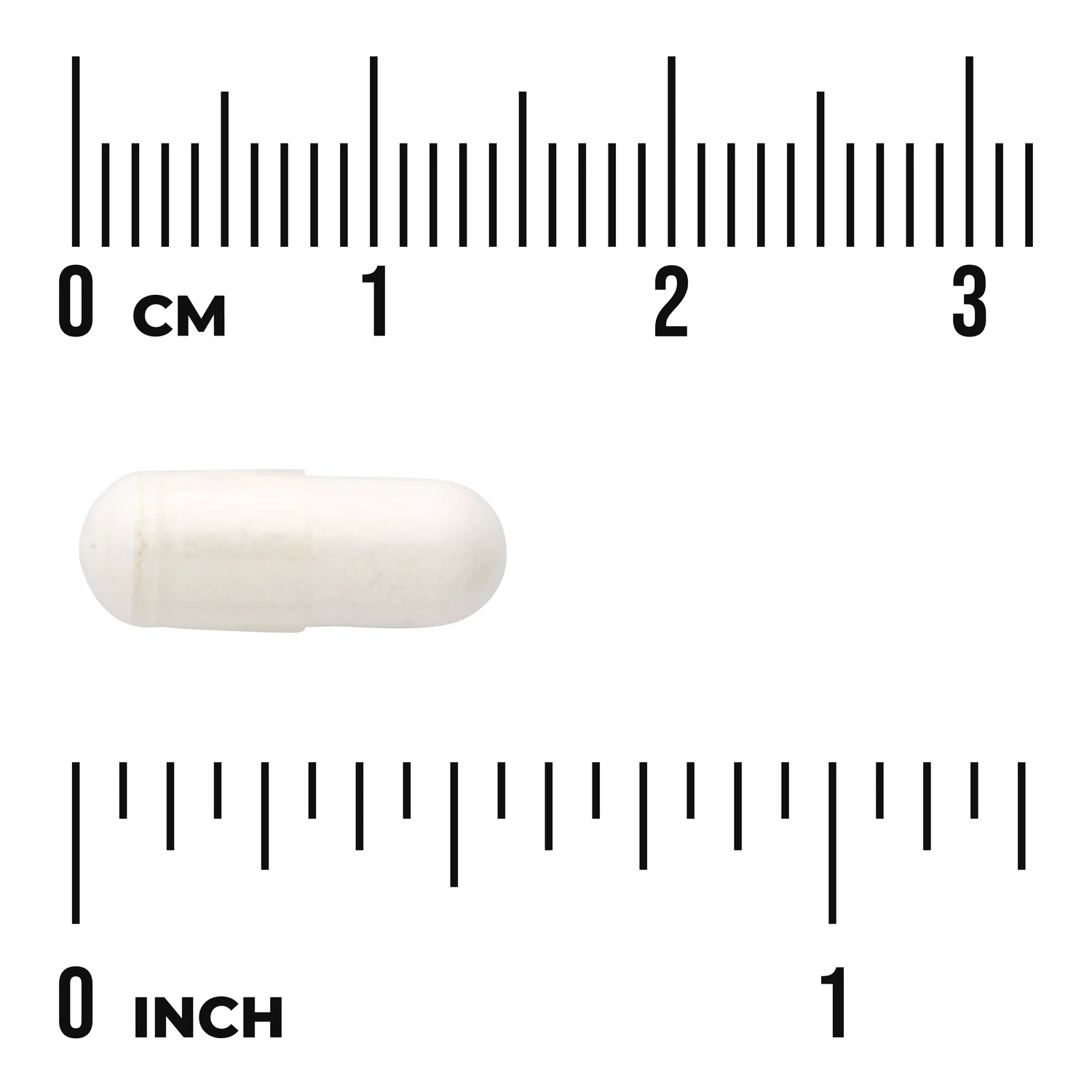 P-5-P Pyridoxal-5-Phosphate - Image 3