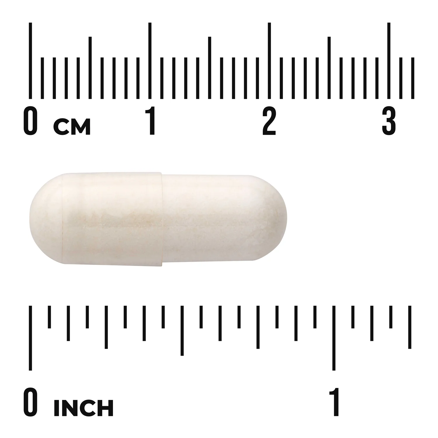 Pantothenic Acid - Image 3