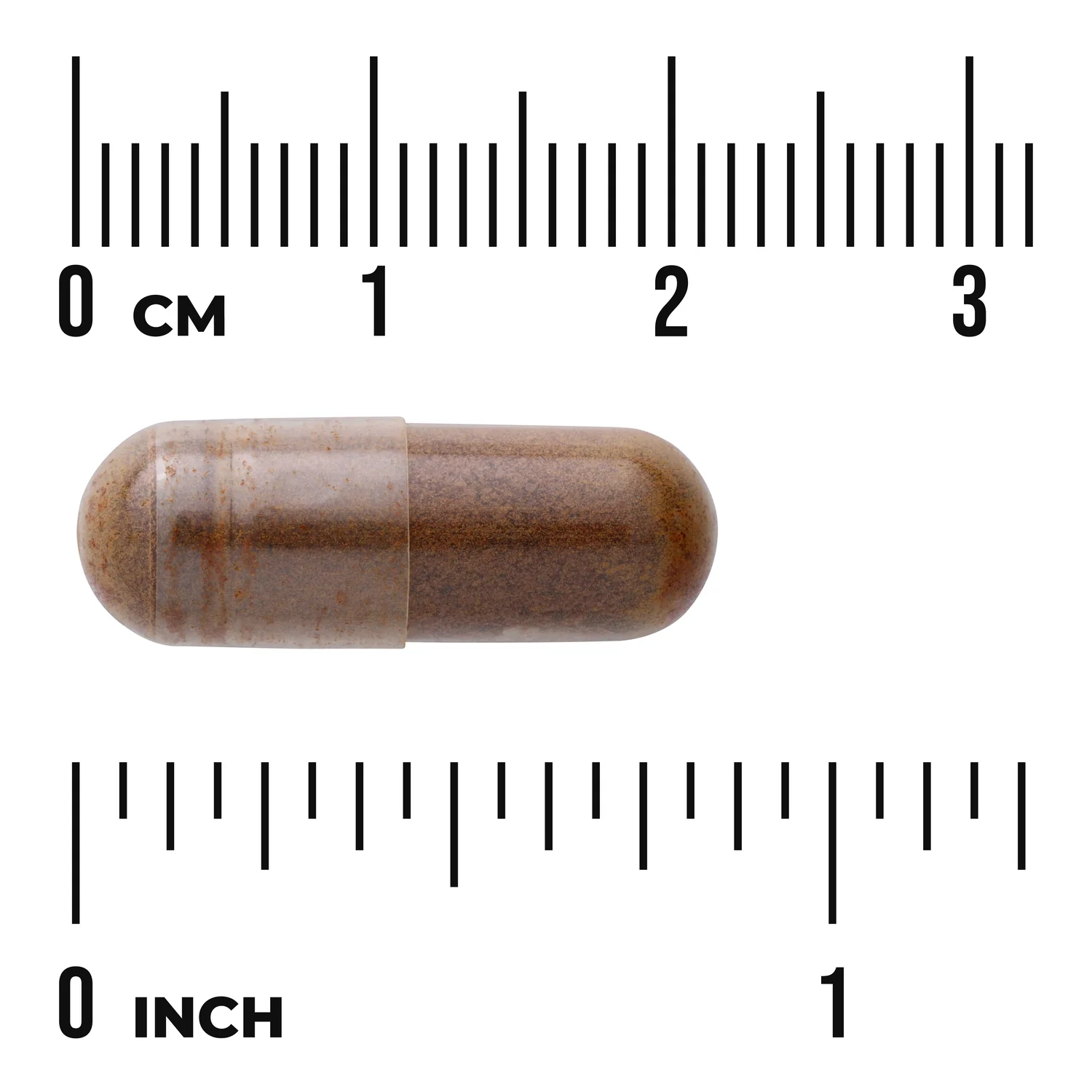 Postbiotic Immune Formula Featuring EpiCor - Image 3