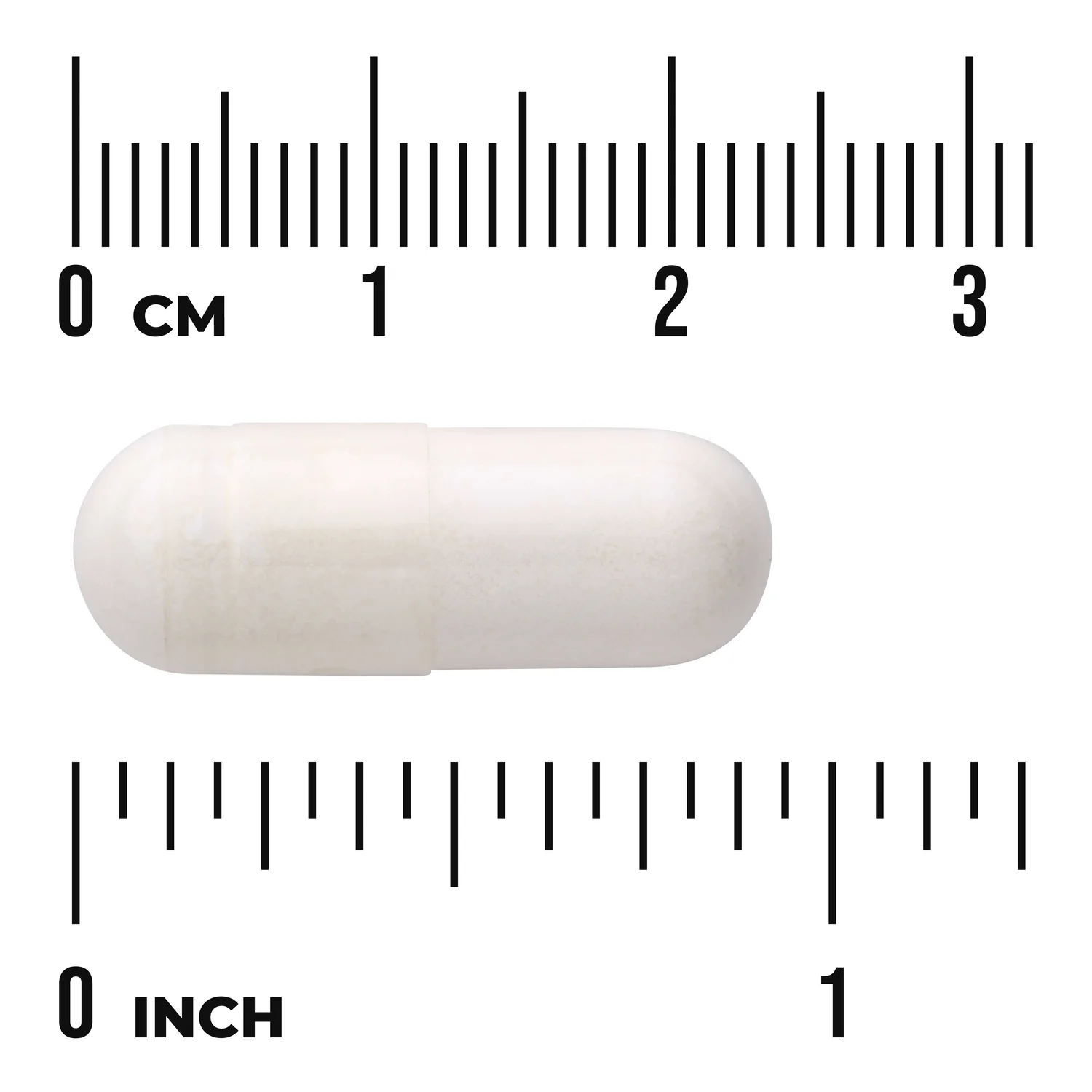 Potassium Gluconate - Image 3