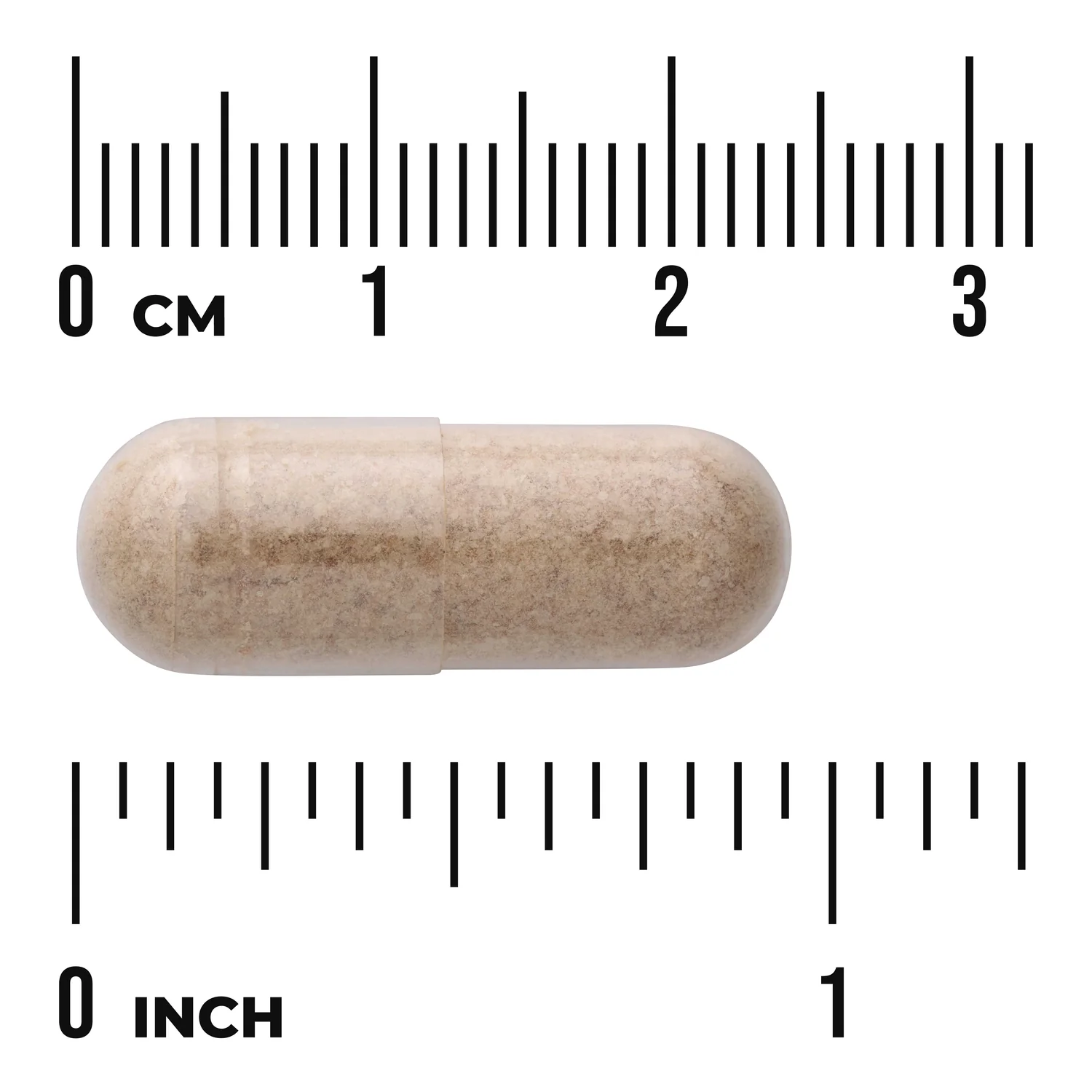 Psyllium Husks - Image 3