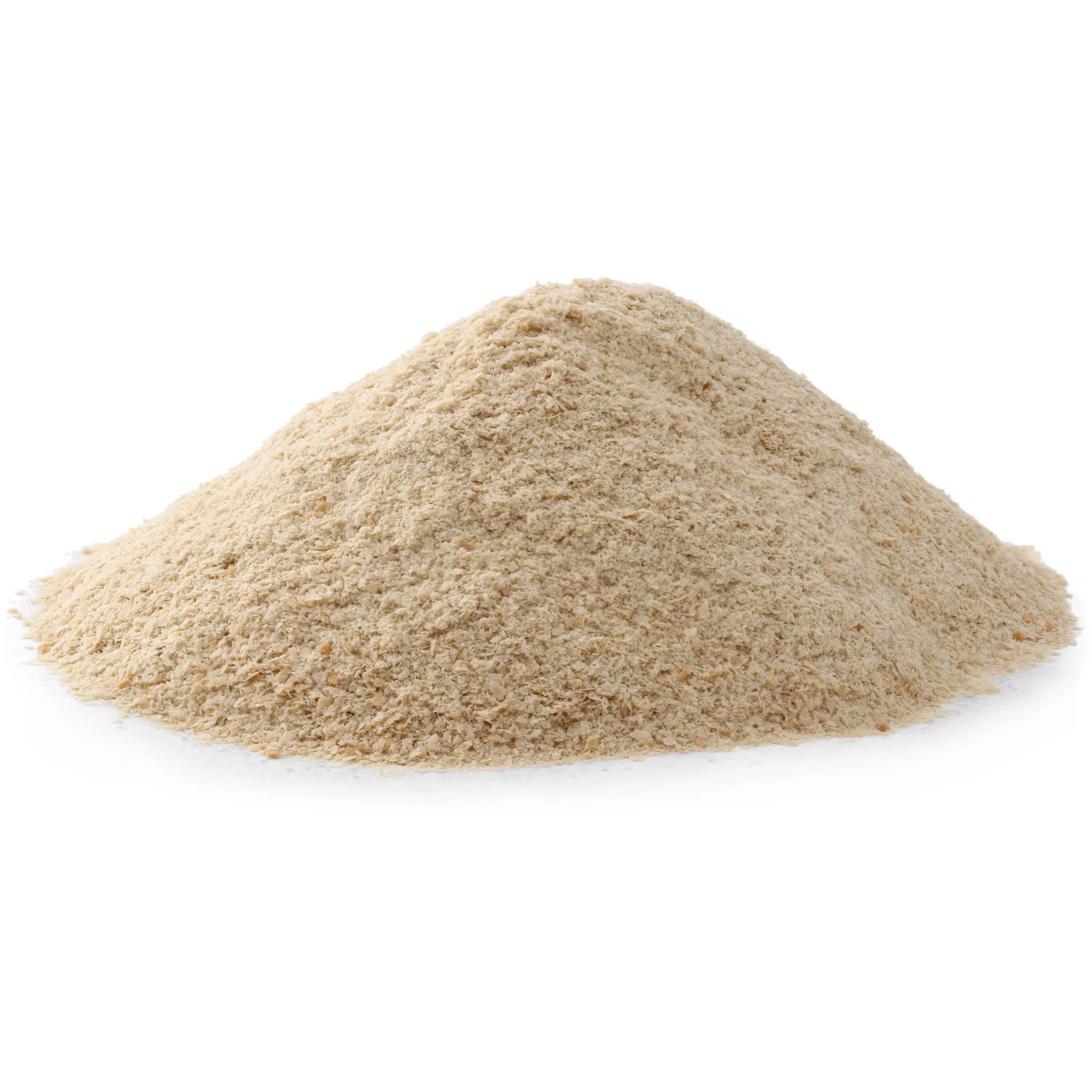 Brewer's Yeast Powder - Non-GMO - Image 3