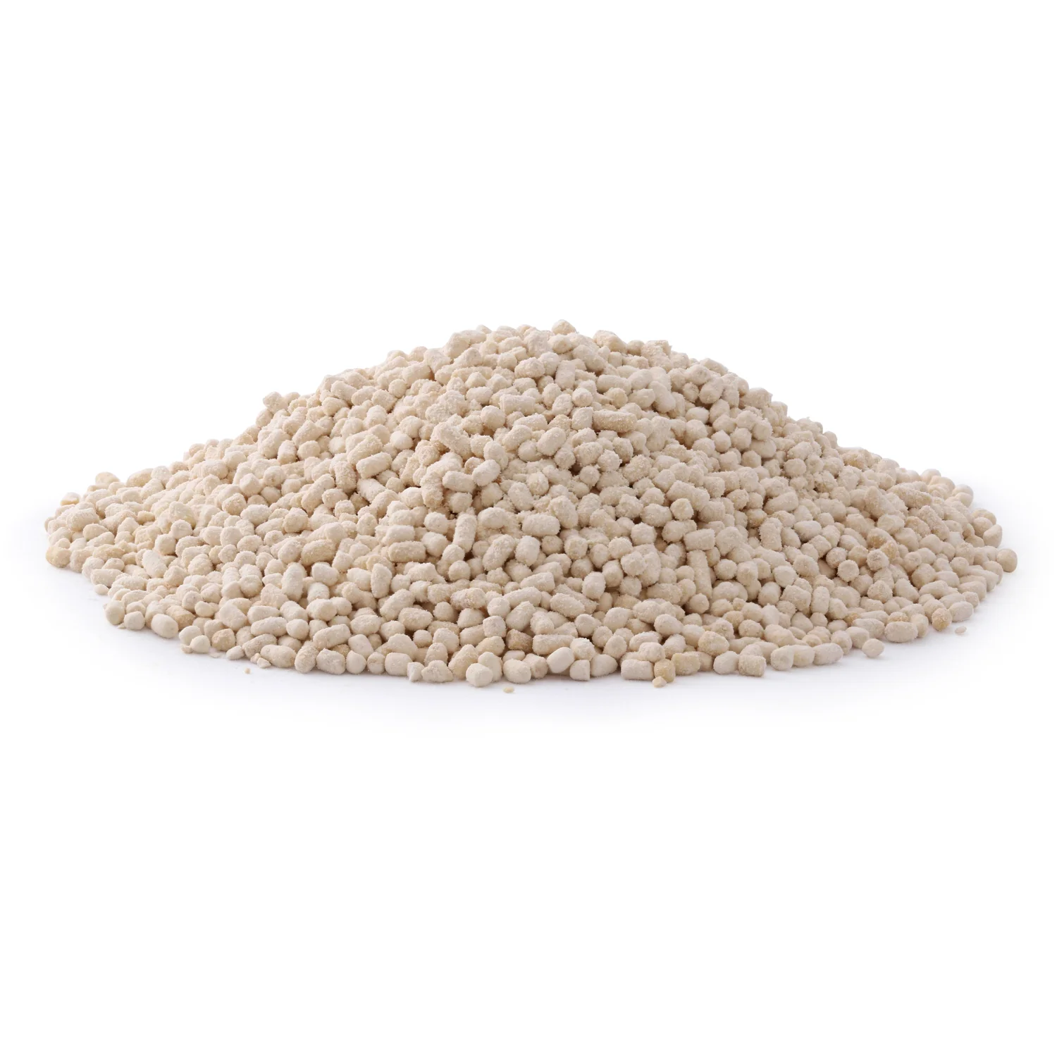 Lecithin Granules - Non-GMO 100% Pure - Image 3
