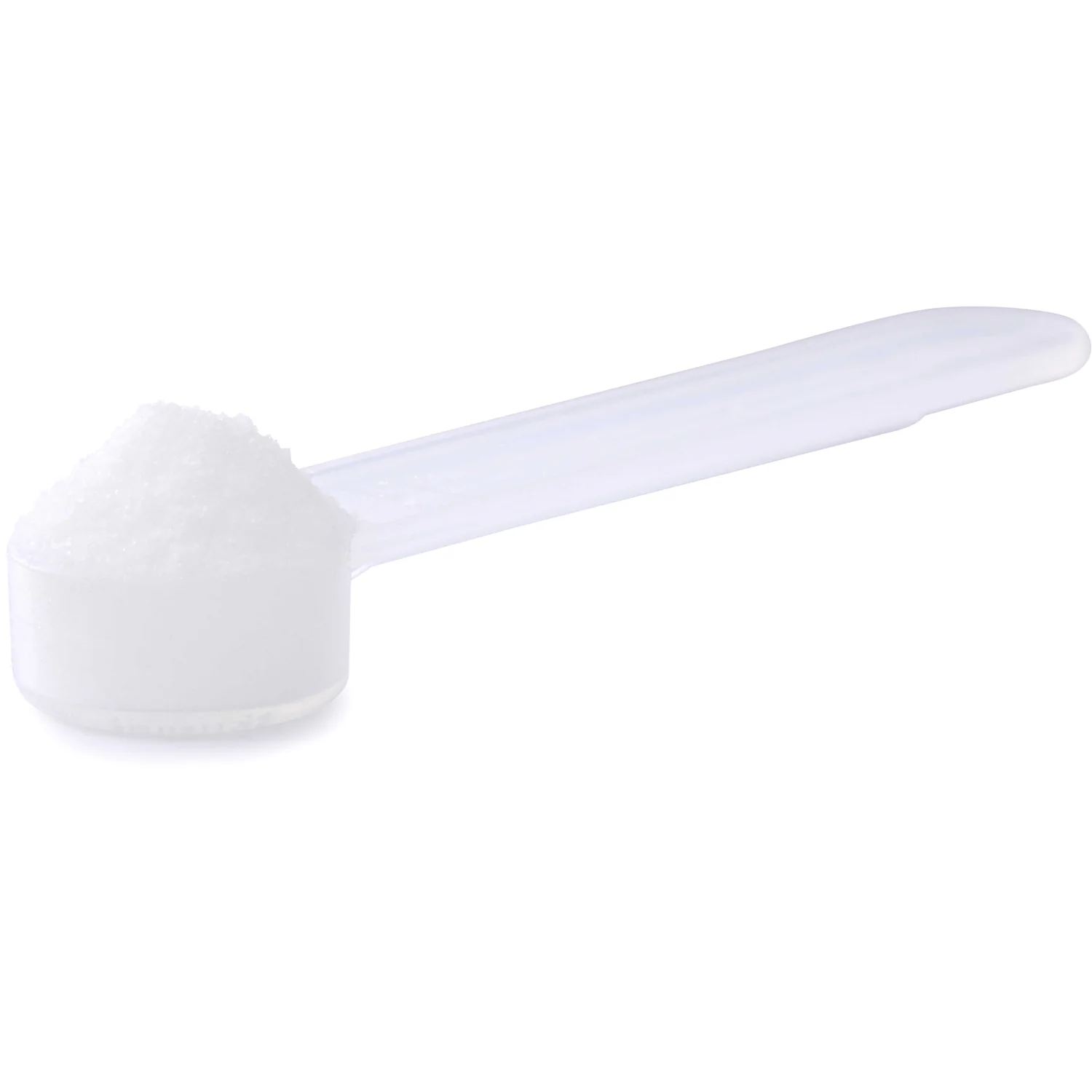 100% Pure C-1000 Vitamin C Powder - Image 3