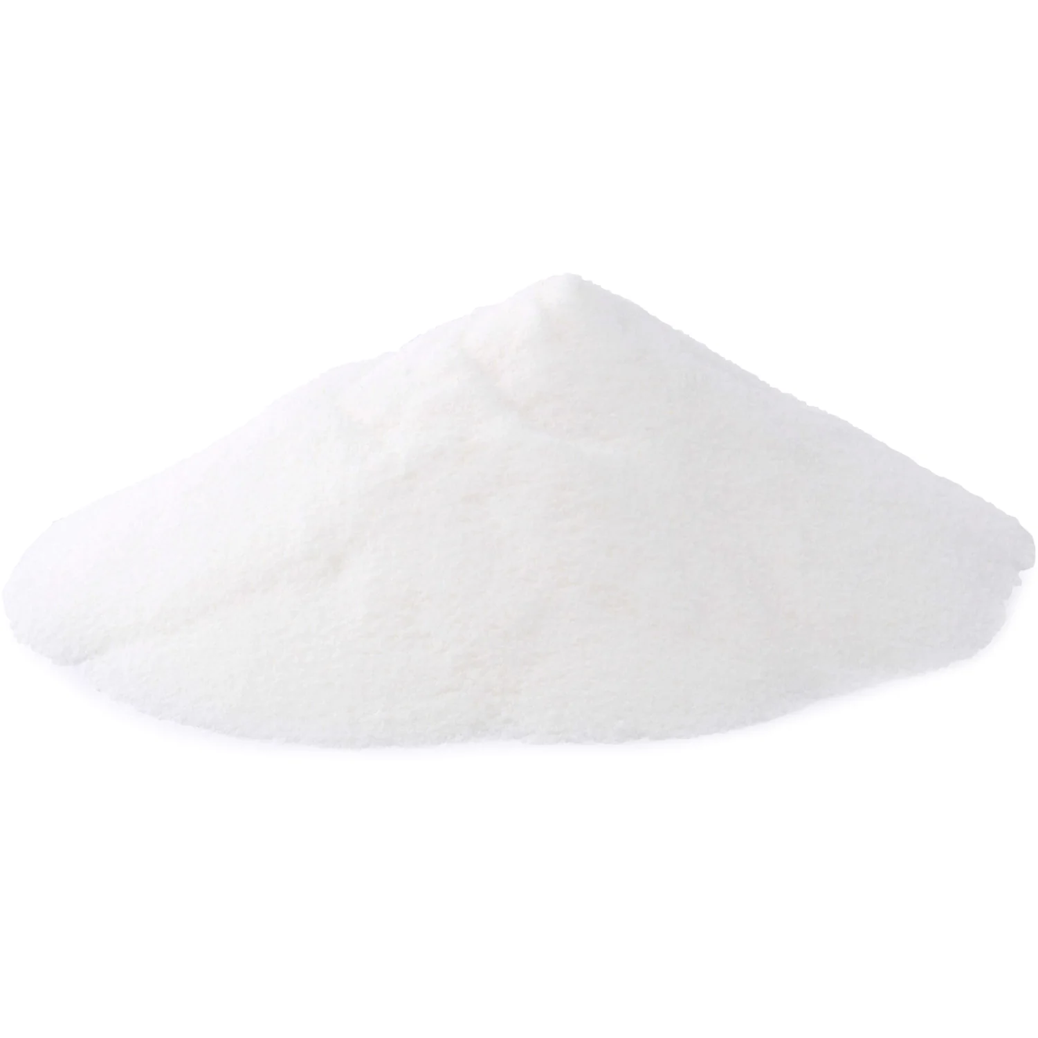 Lo Han Sweetener Made from Monk Fruit - Calorie and Sugar Free - Image 3