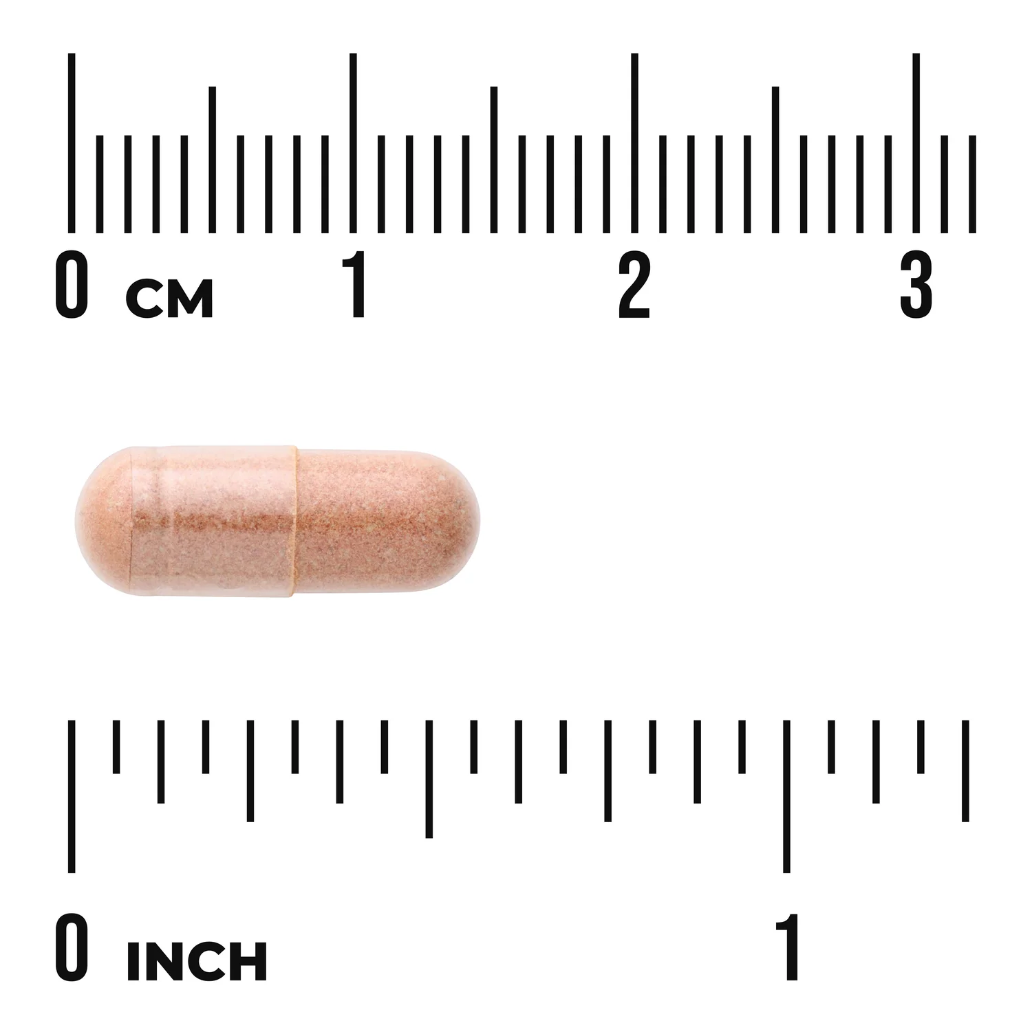 Pycnogenol - Image 3