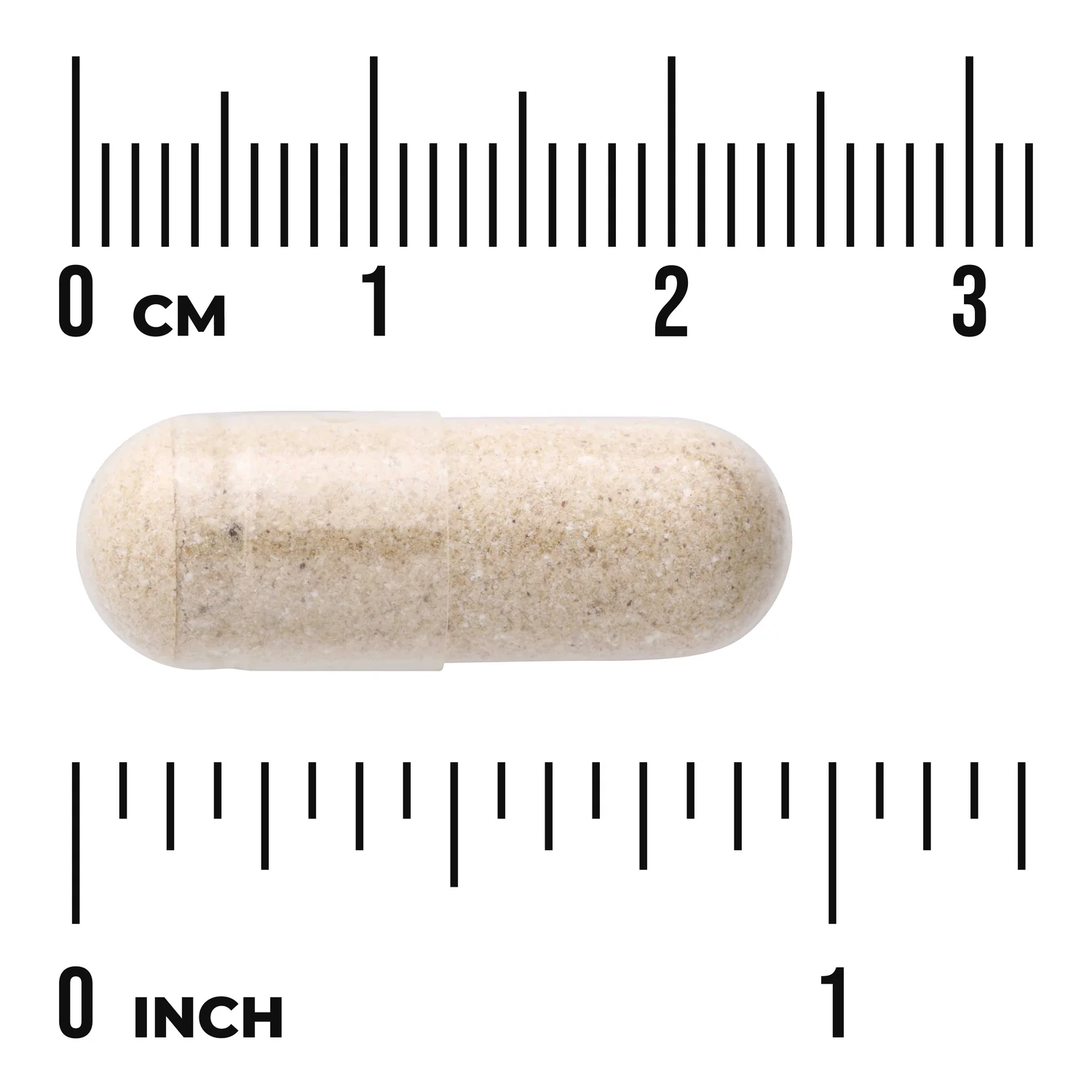 Lyophilized Bone Marrow Substance - Image 3