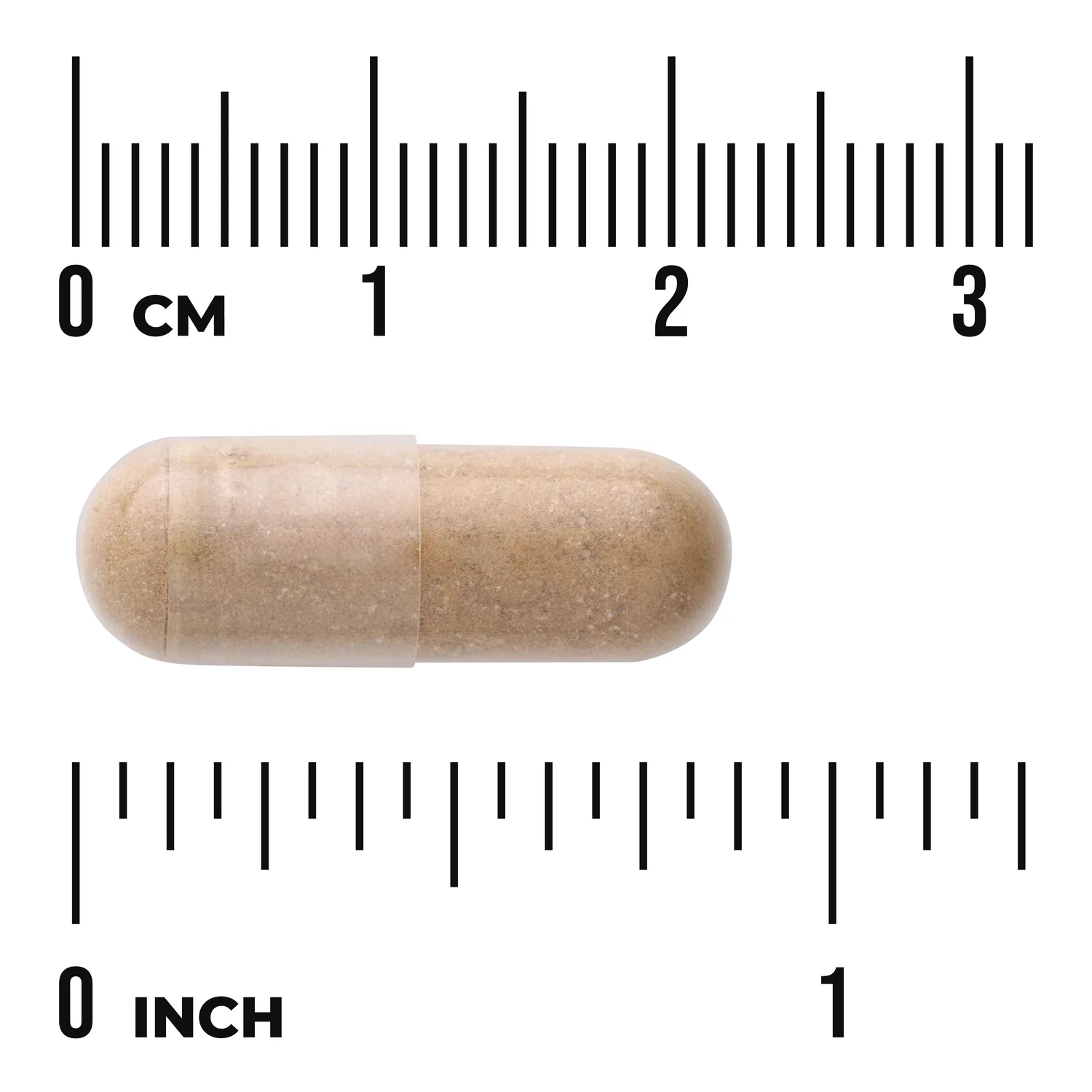 Multi-Glandular - Men's Health - Image 3