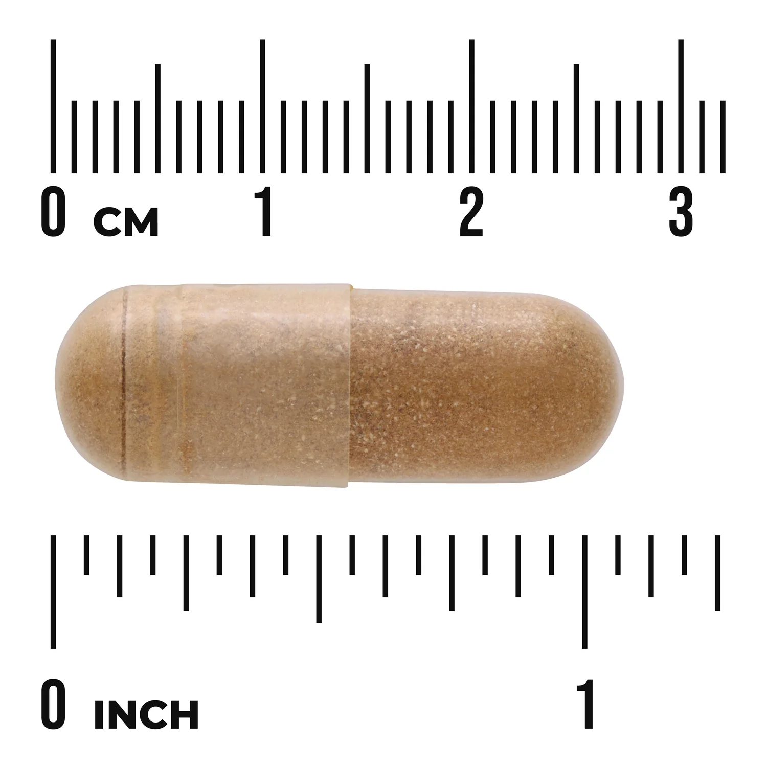 Multi-Glandular For Women - Image 3