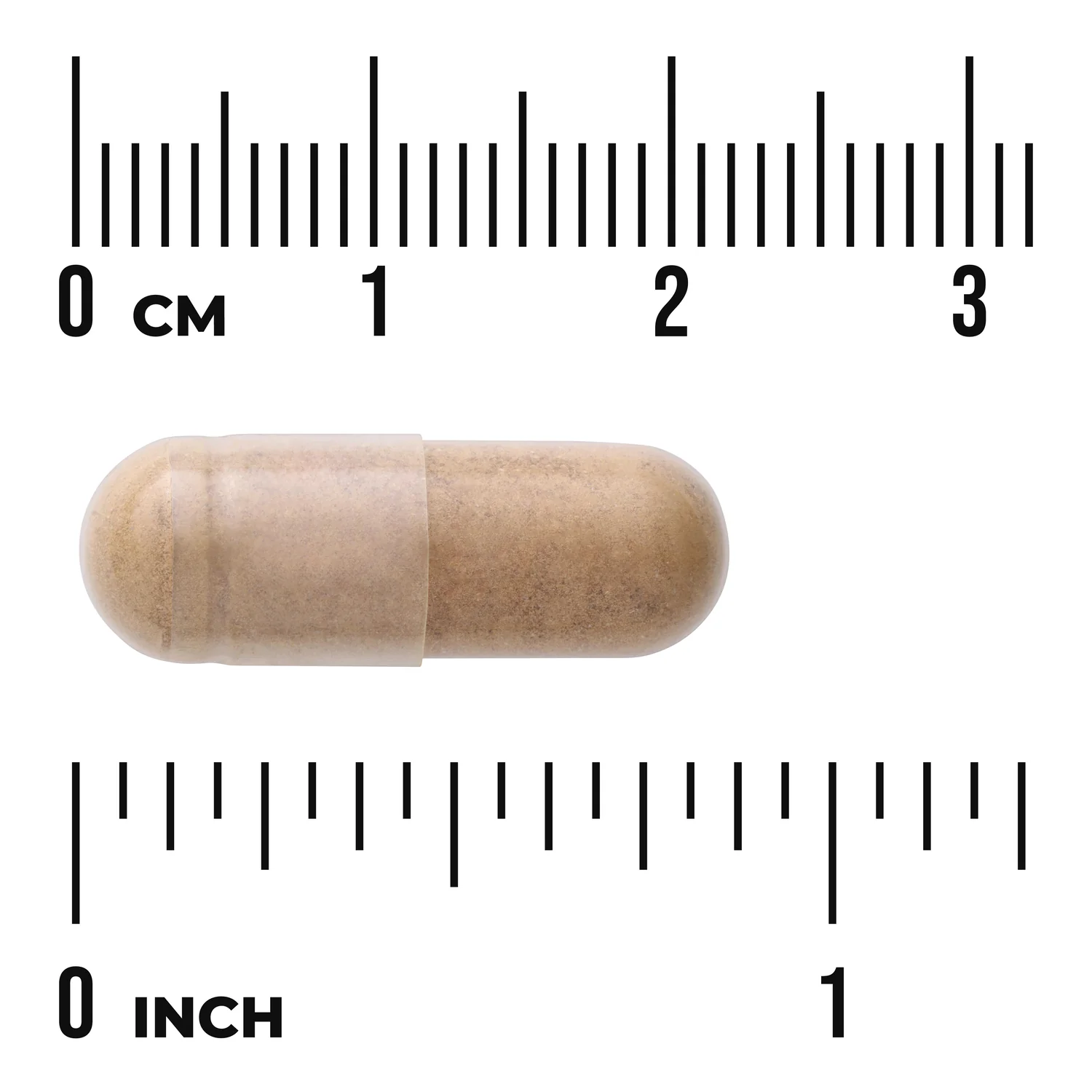 Thymus Glandular - Image 3