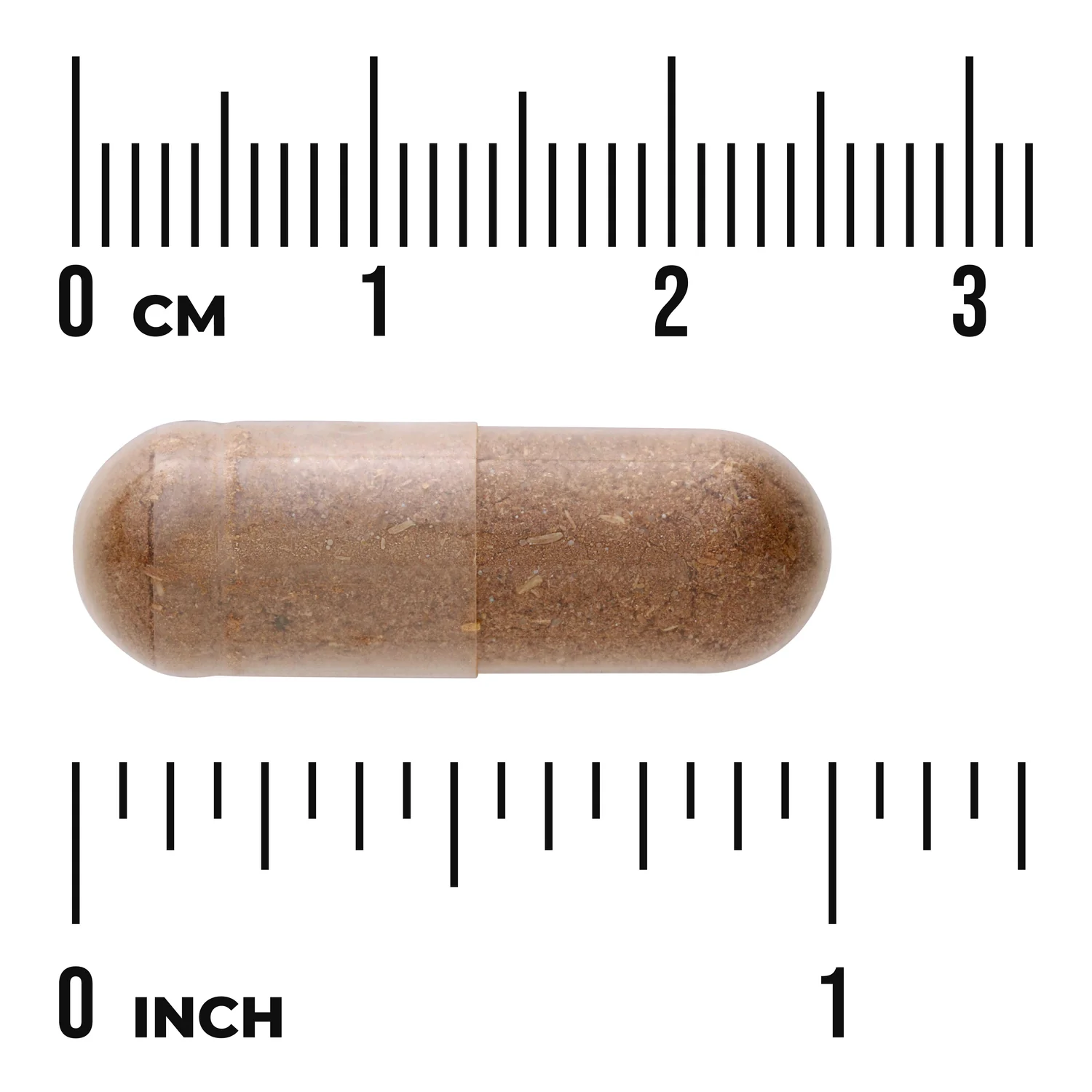 Adaptogenic Herbal Complex with Rhodiola, Ashwagandha & Ginseng - Image 3