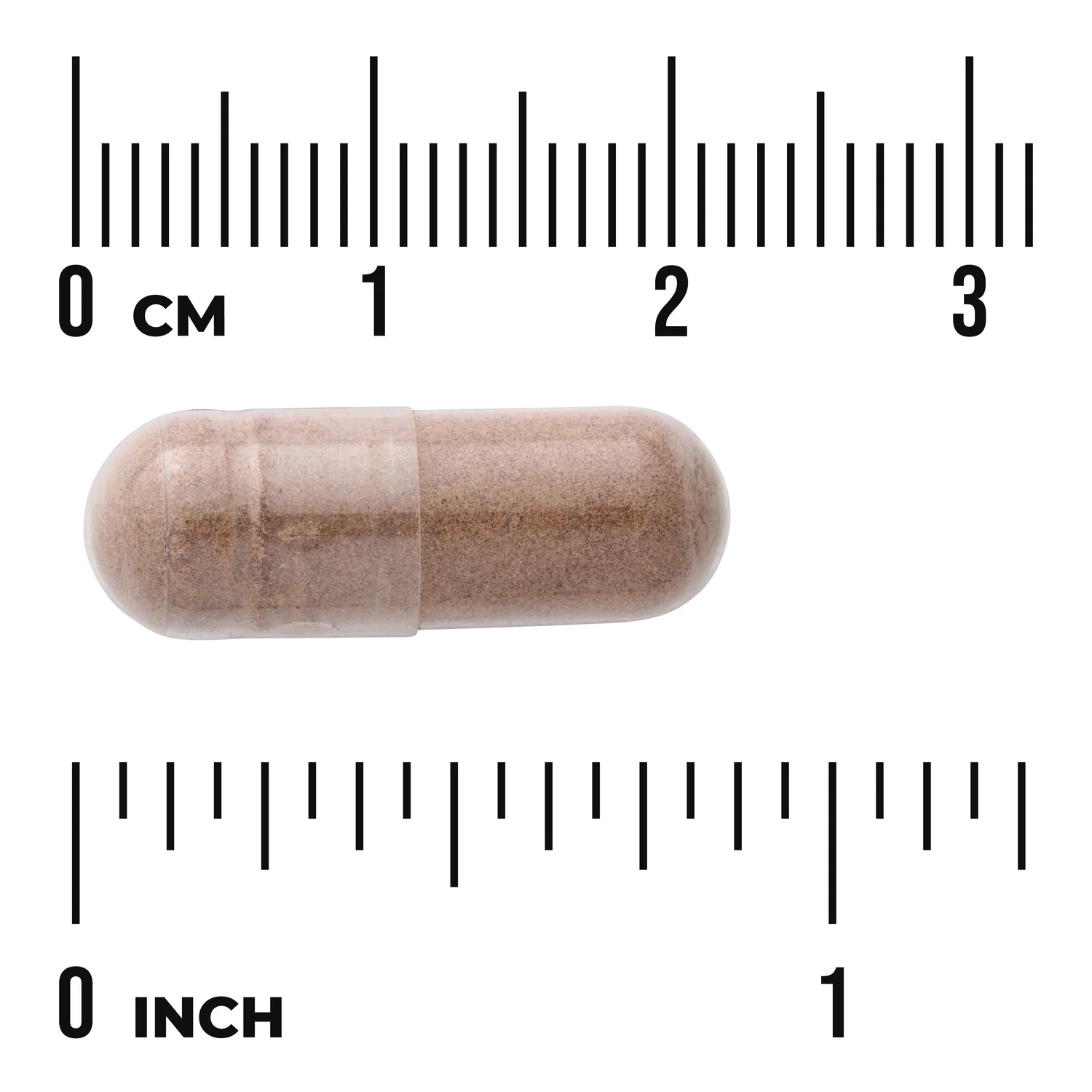 Full Spectrum Rhodiola Rosea Root - Image 3