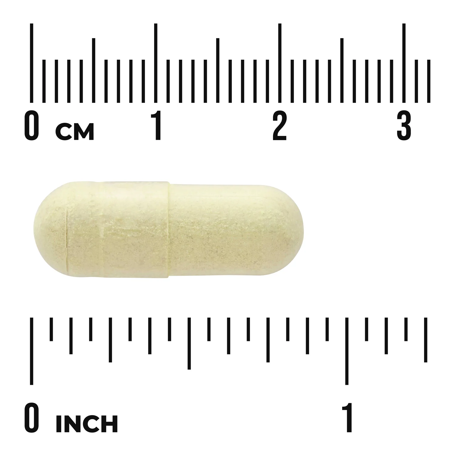 Rutin Natural Bioflavonoid - Image 3