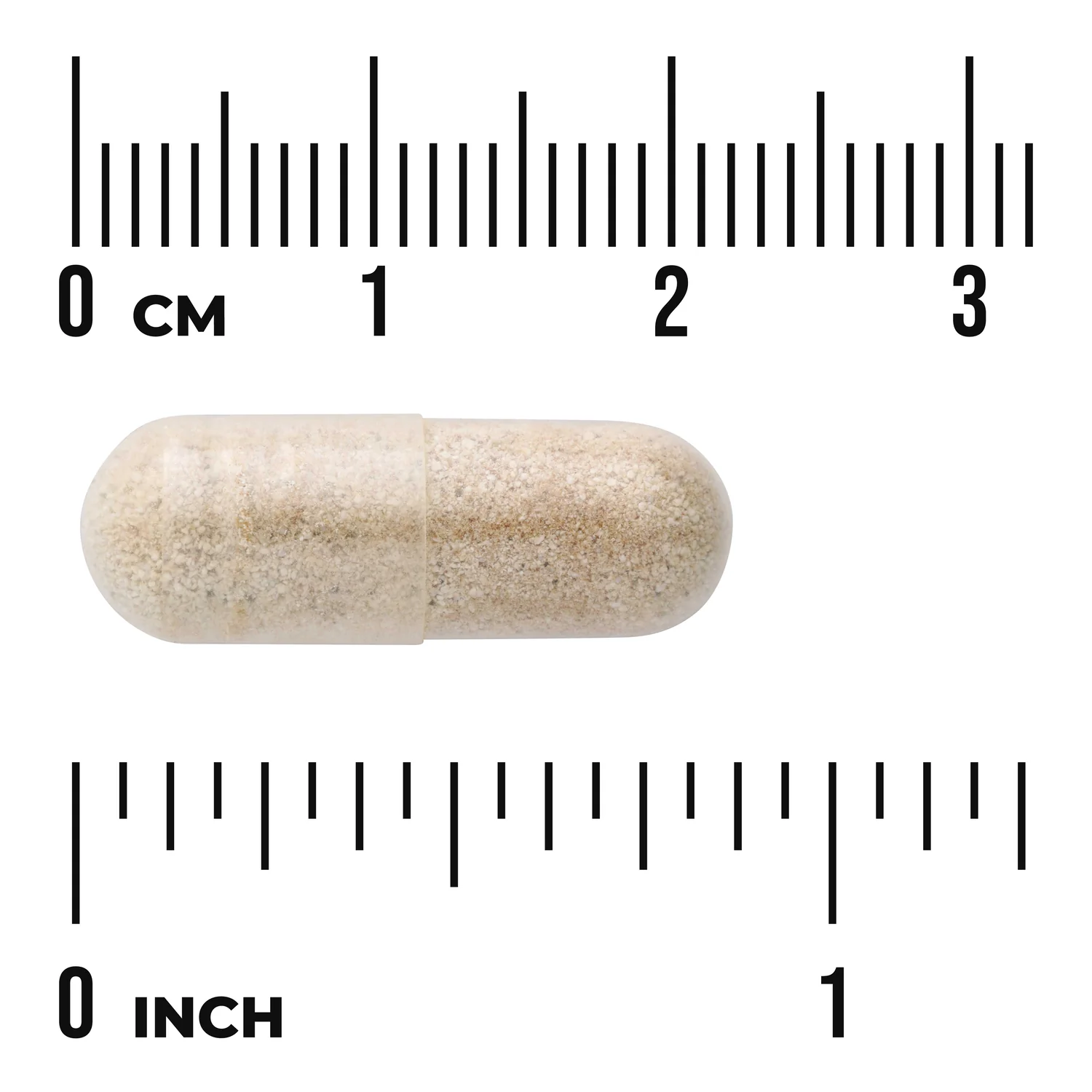 Sage Extract - Image 3