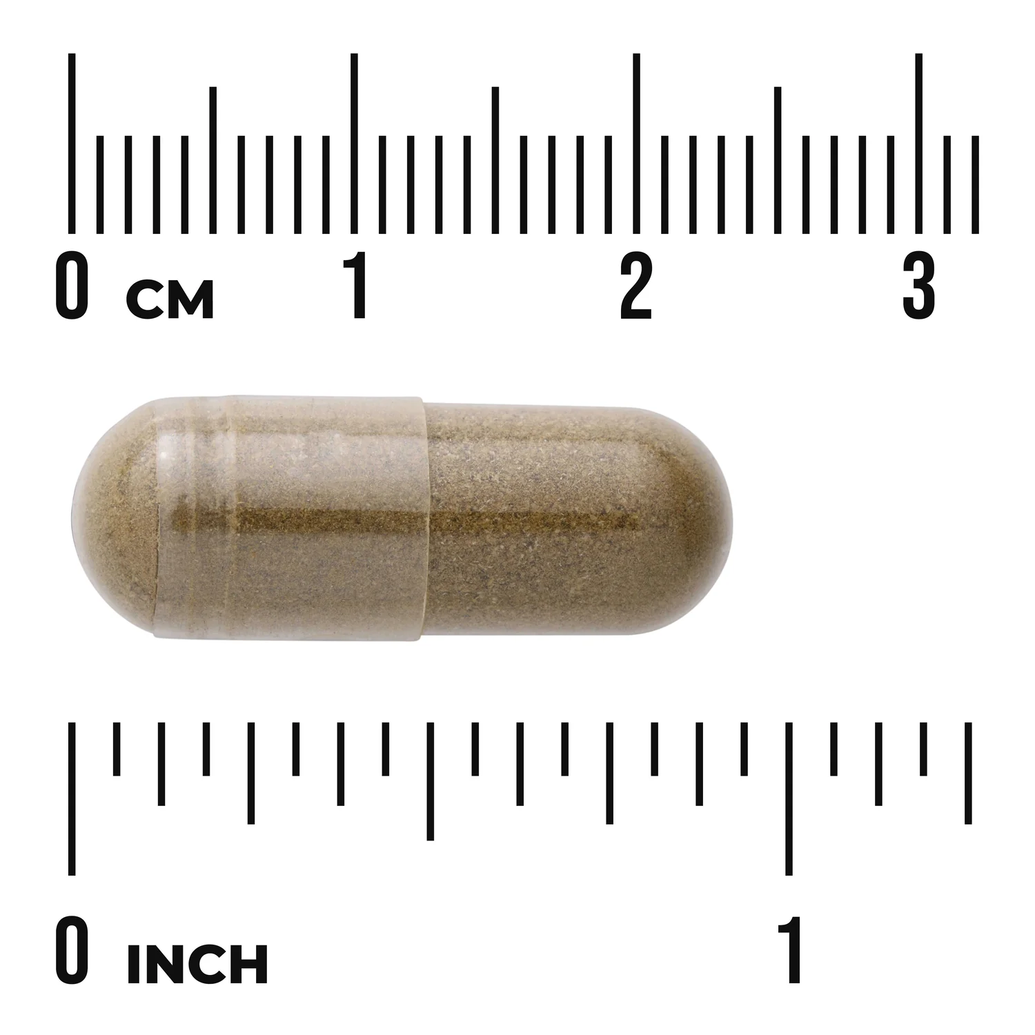 Senna Leaf - Image 3