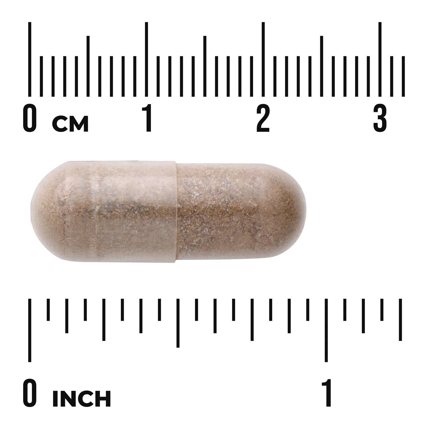 Sinus Helper - Image 3
