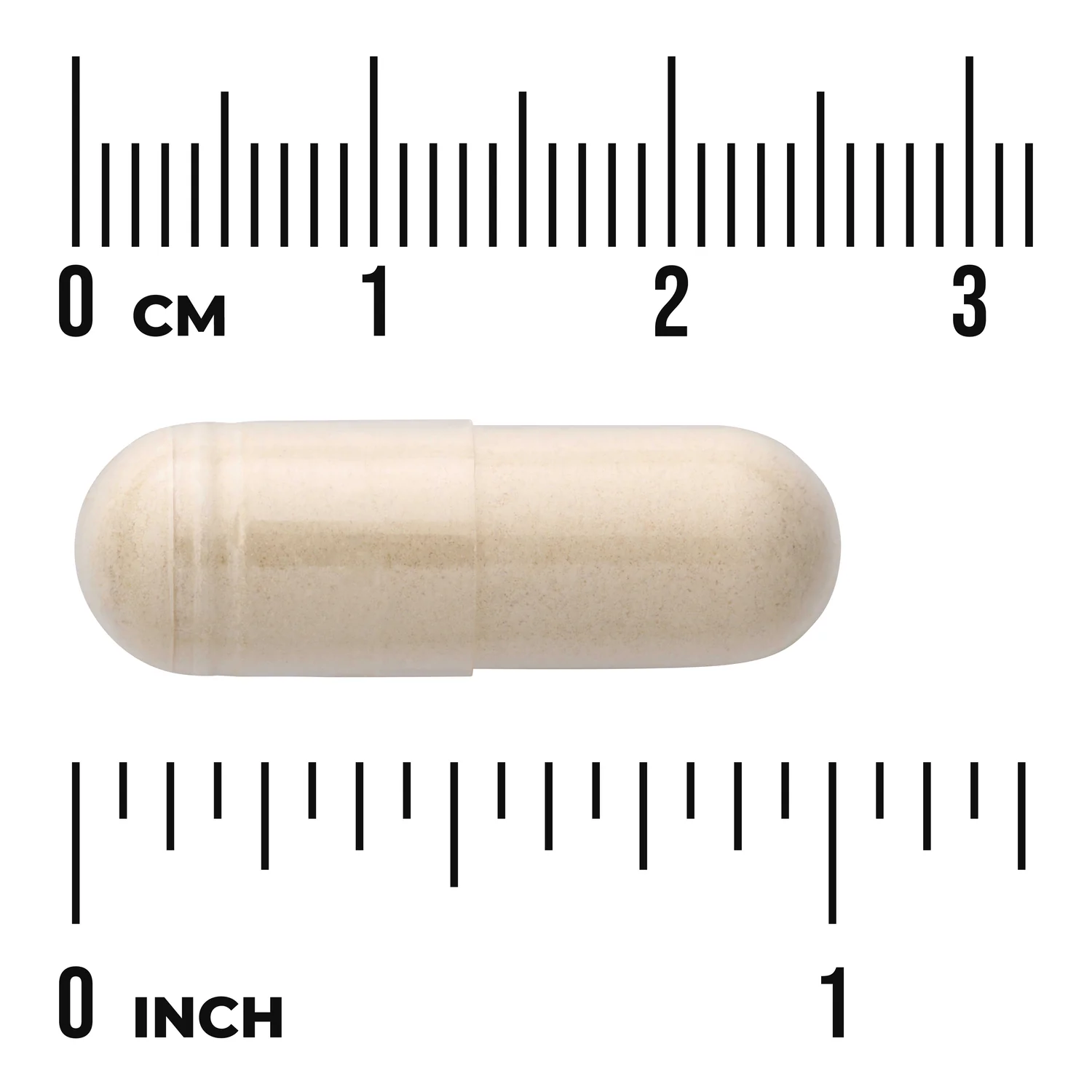 Soy Isoflavones - Standardized - Image 3