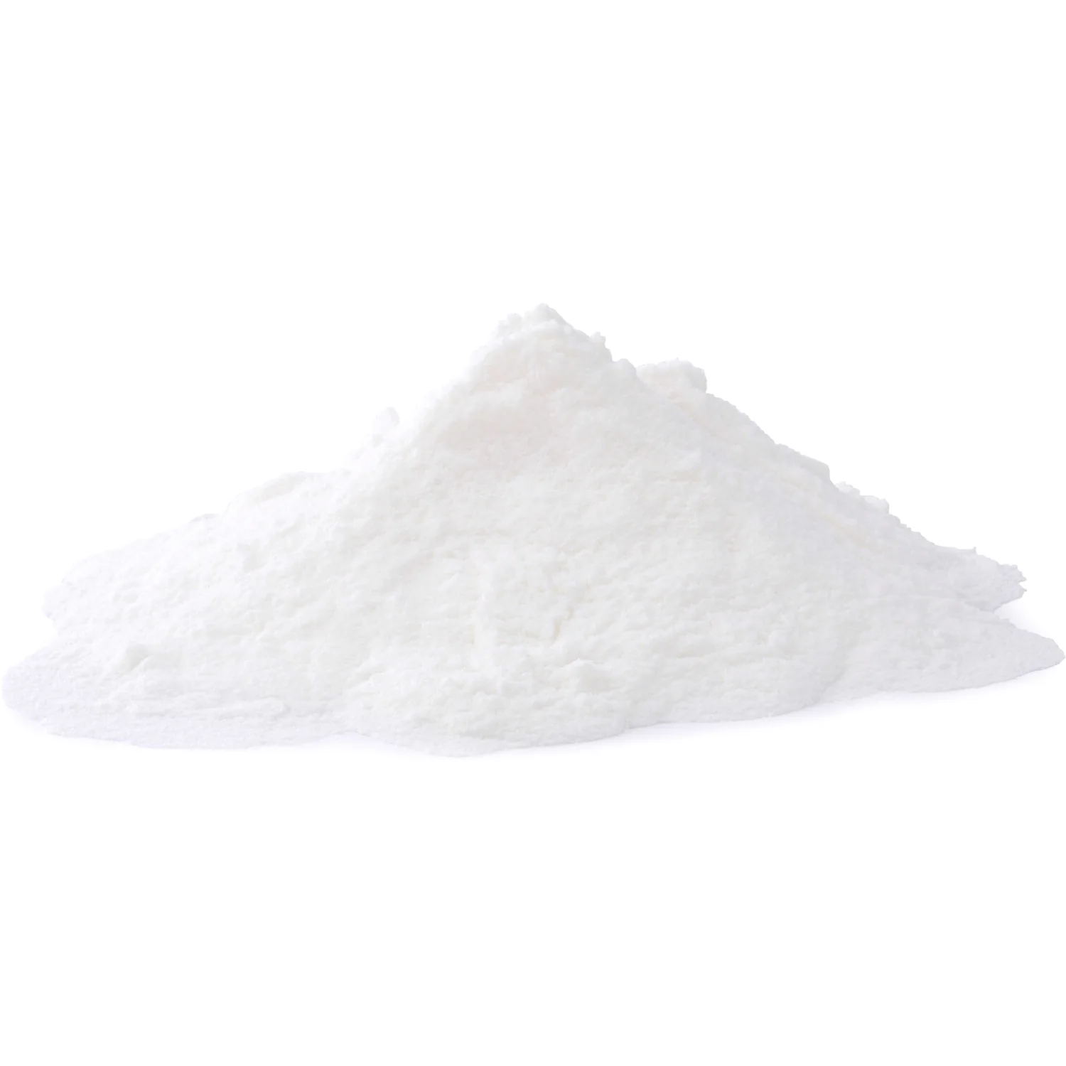 Stevia Extract Powder - Calorie Free - Image 3