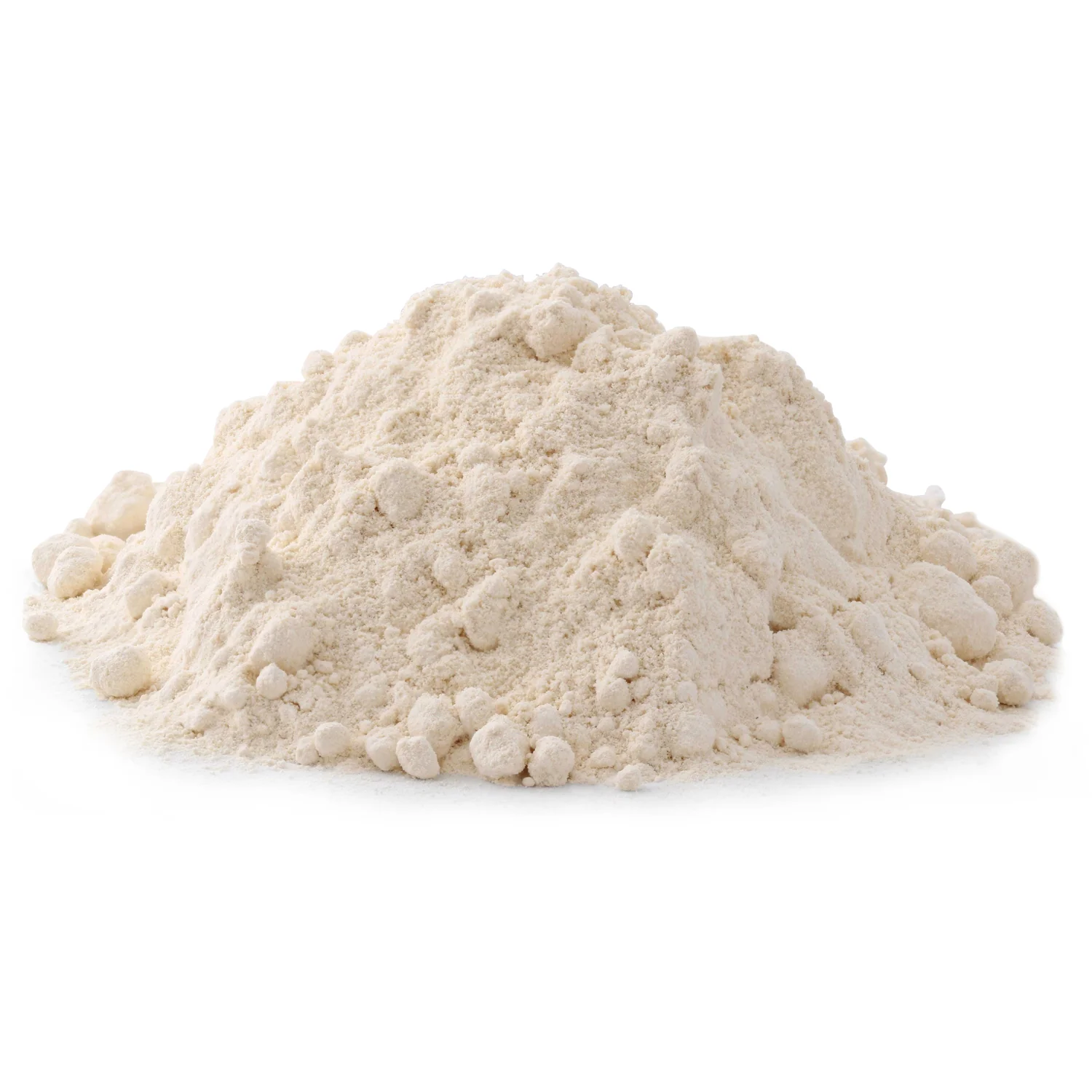 Sunflower Lecithin Powder - Non-GMO - Image 3