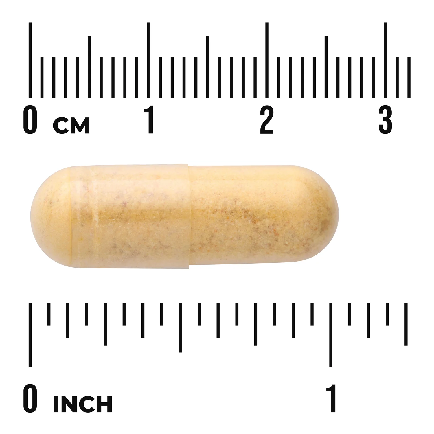 Super Stress B-Complex with Vitamin C - Image 3
