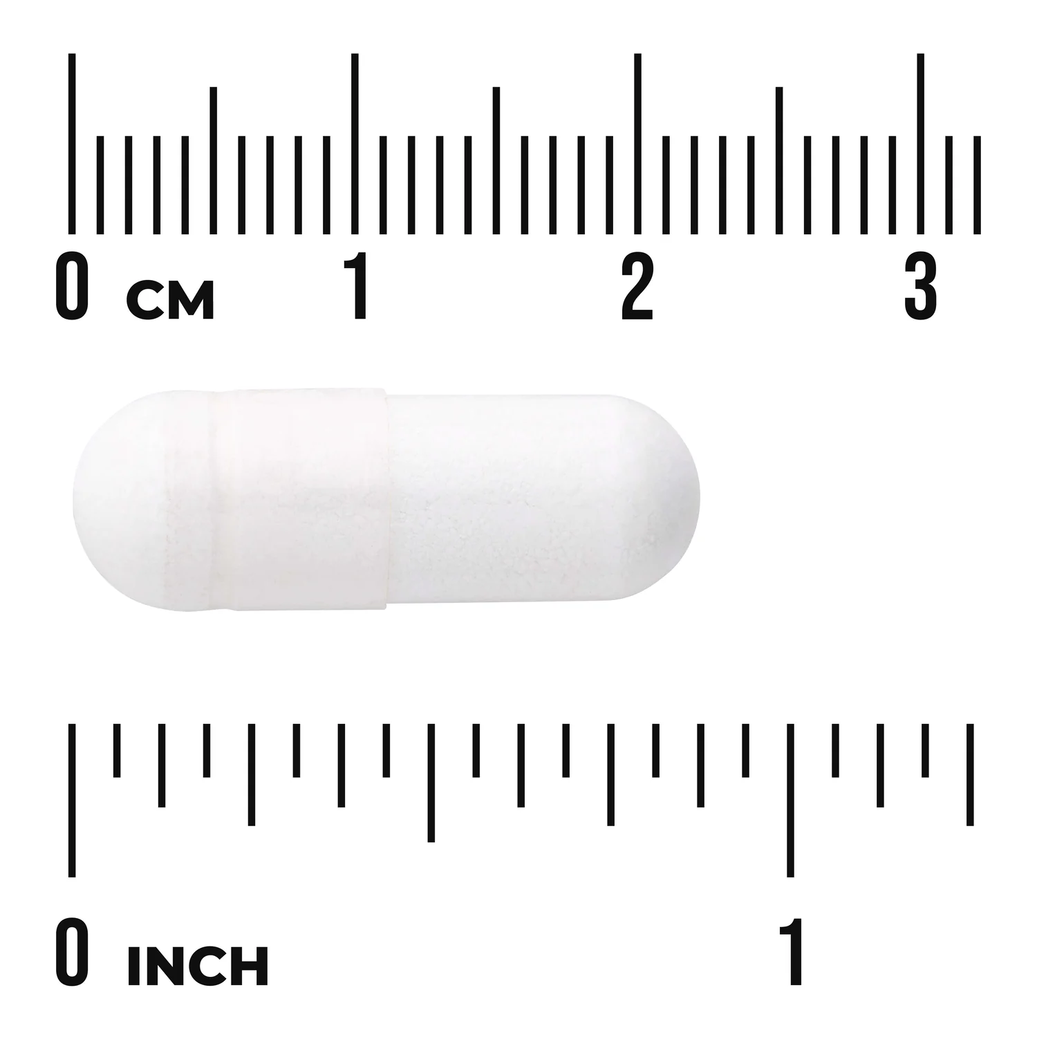Triple Magnesium Complex - Image 3