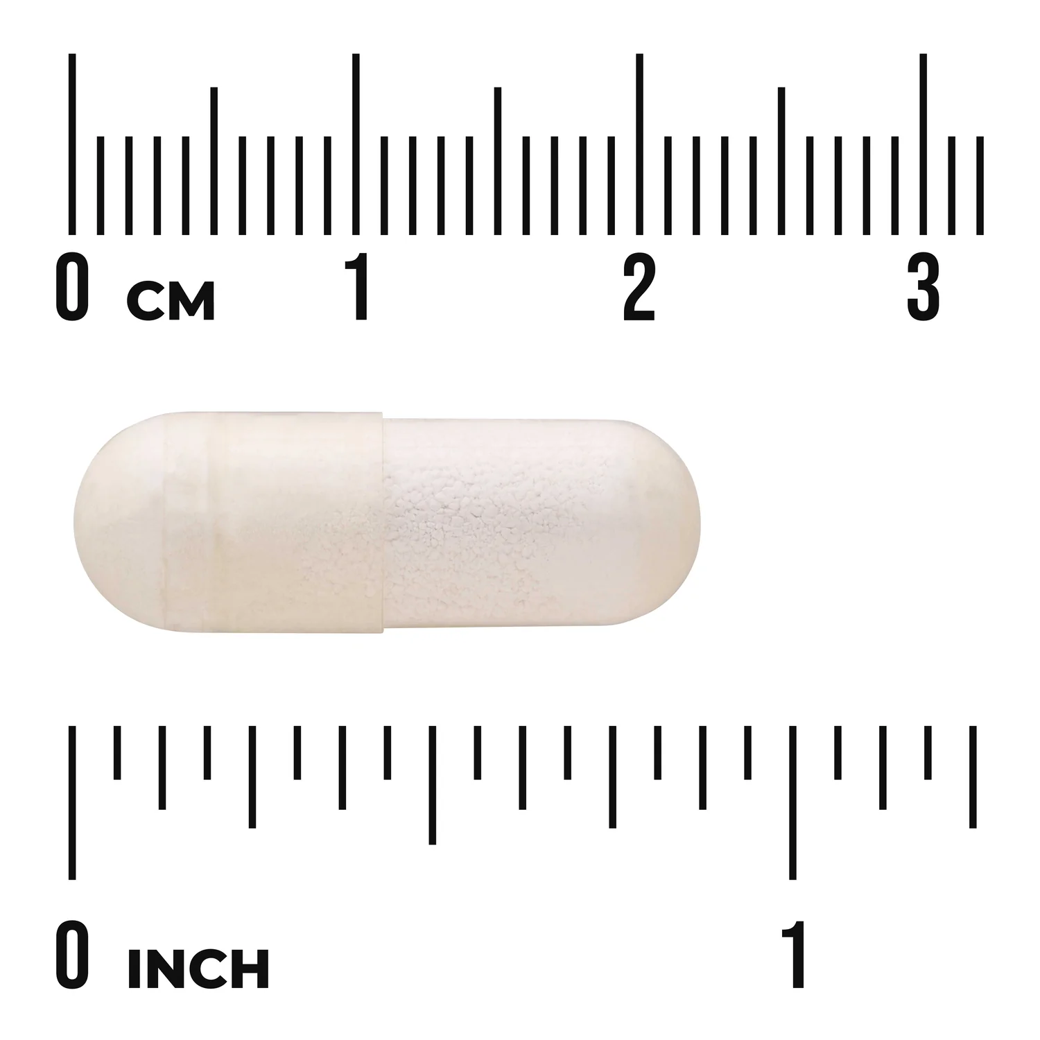 Triple Magnesium Complex - Image 3