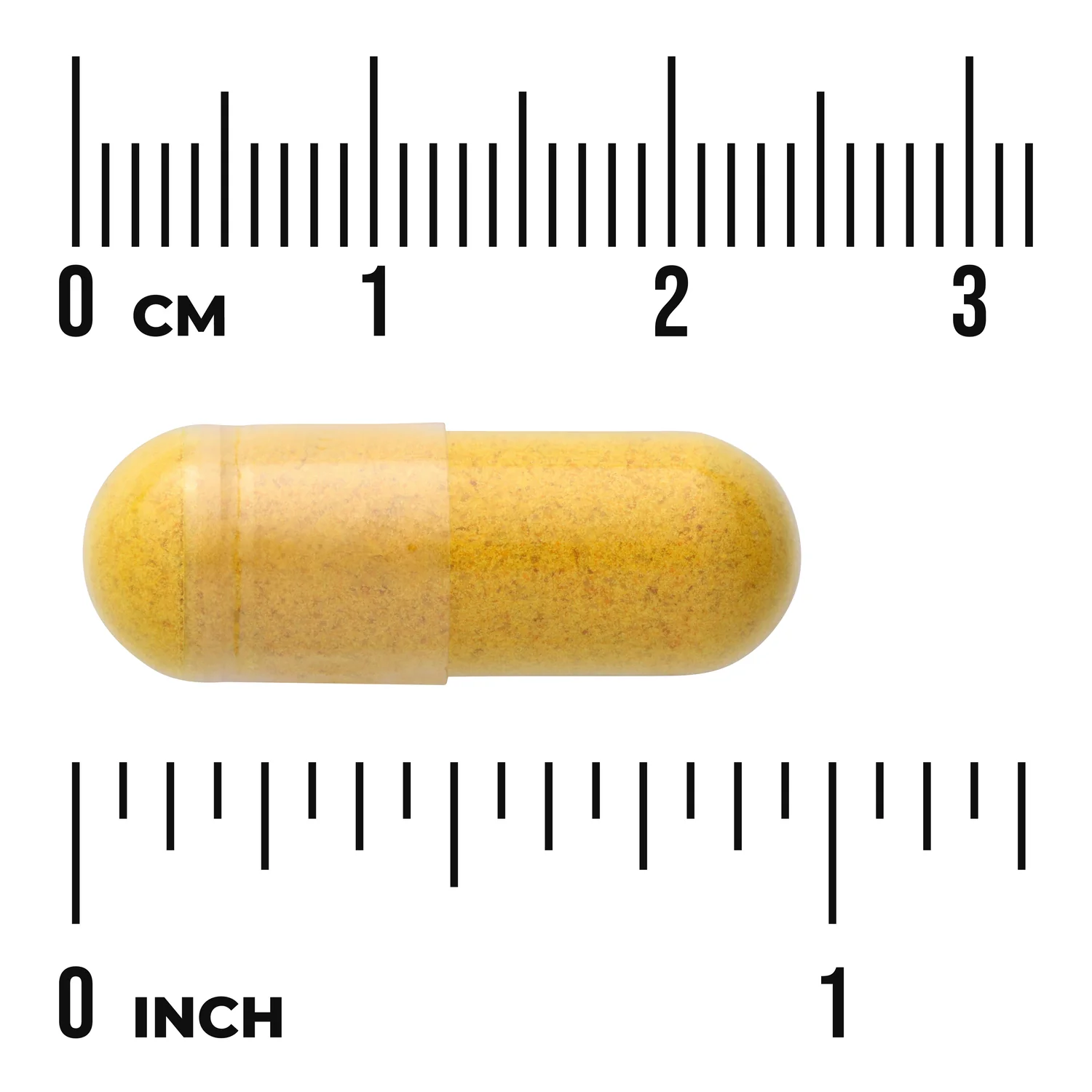 Full Spectrum Turmeric - Image 3