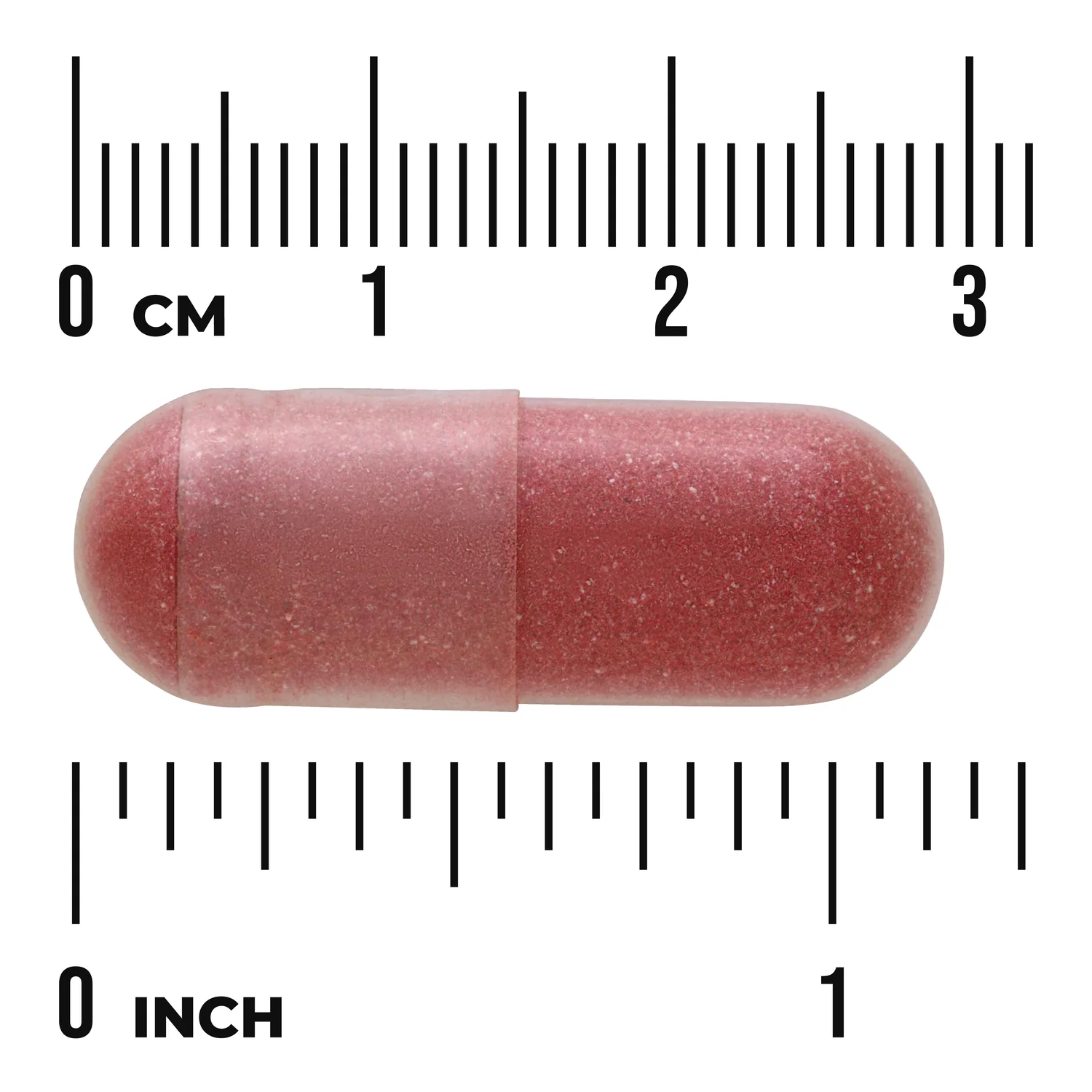 Urinary & Bladder Support - Image 3