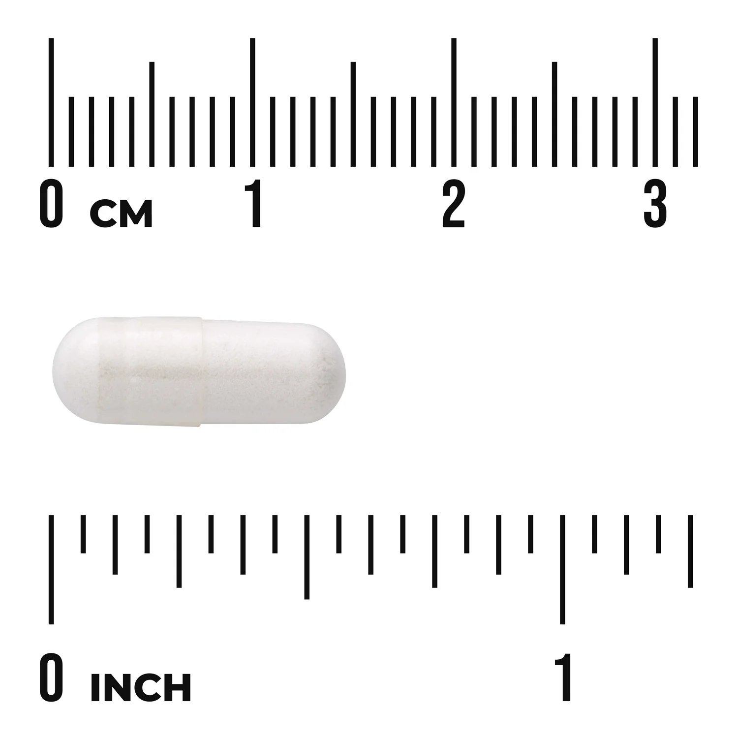 Vinpocetine - Image 3
