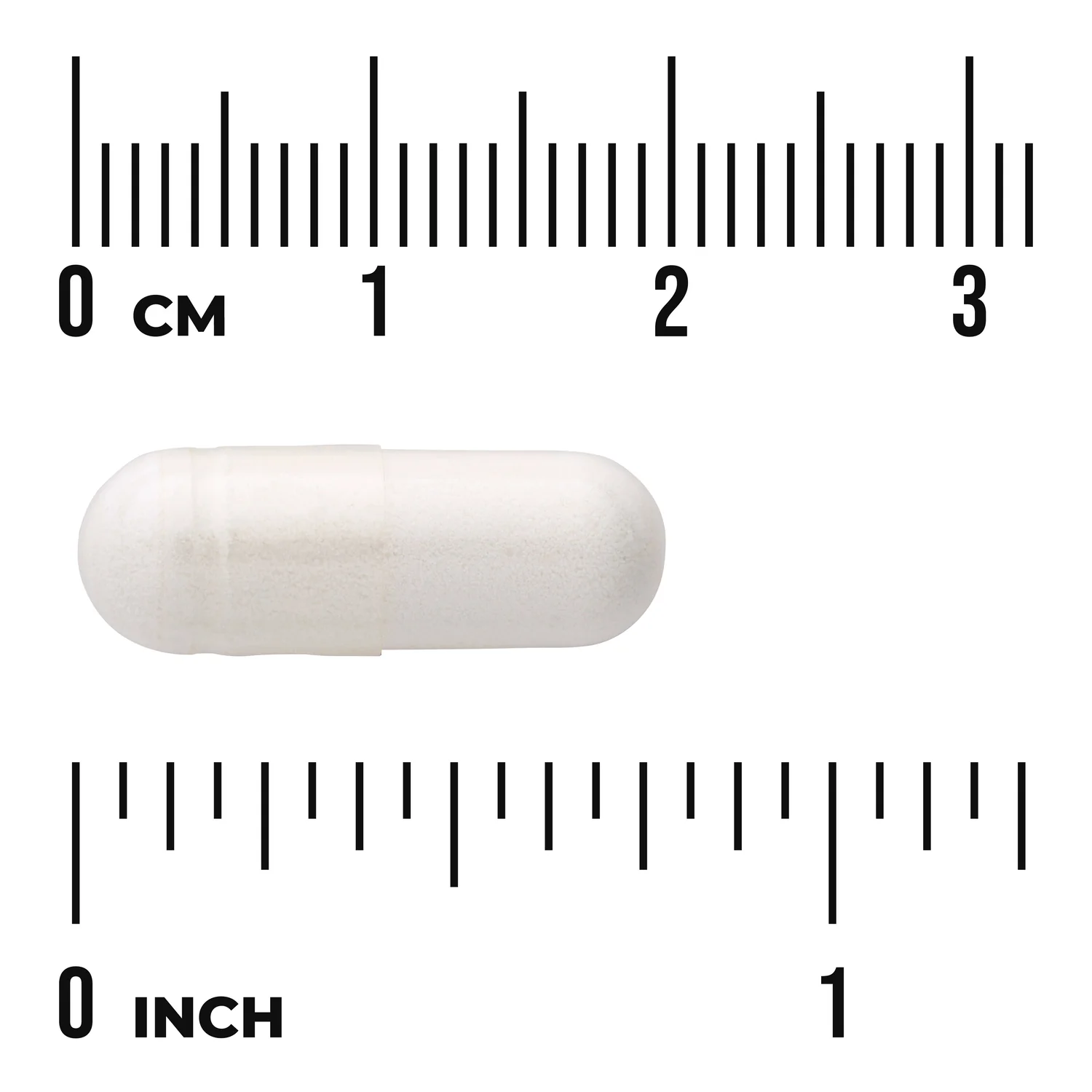 Vinpocetine - Triple Strength - Image 3