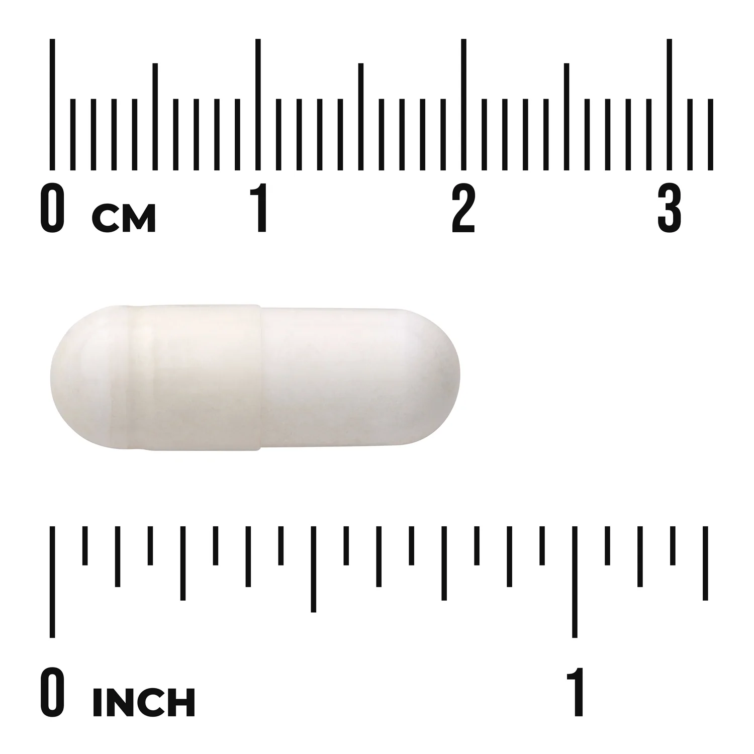 Vitamin B1 Thiamin - Image 3