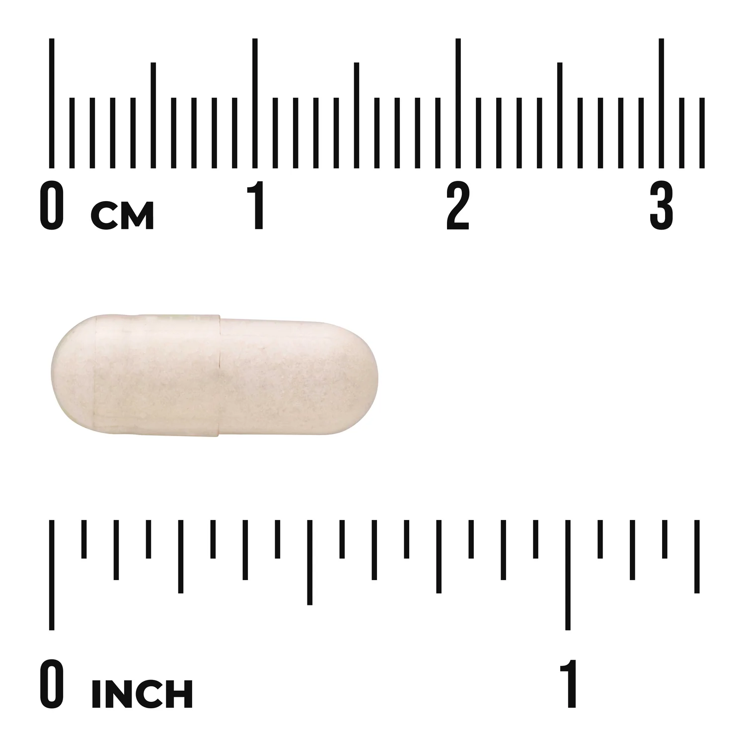 Vitamin B12 Cyanocobalamin - Image 3
