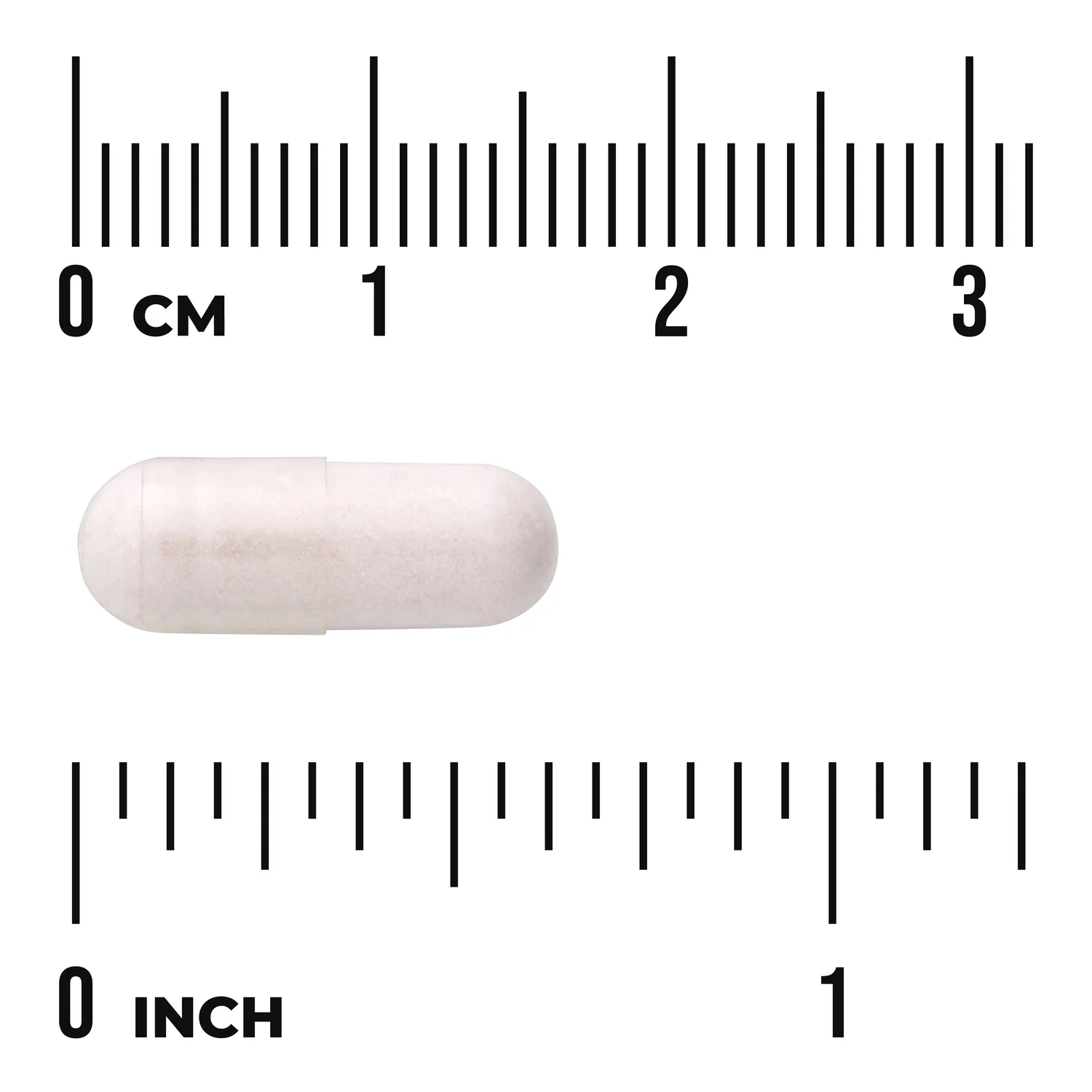 Vitamin B12 Cyanocobalamin - Image 3