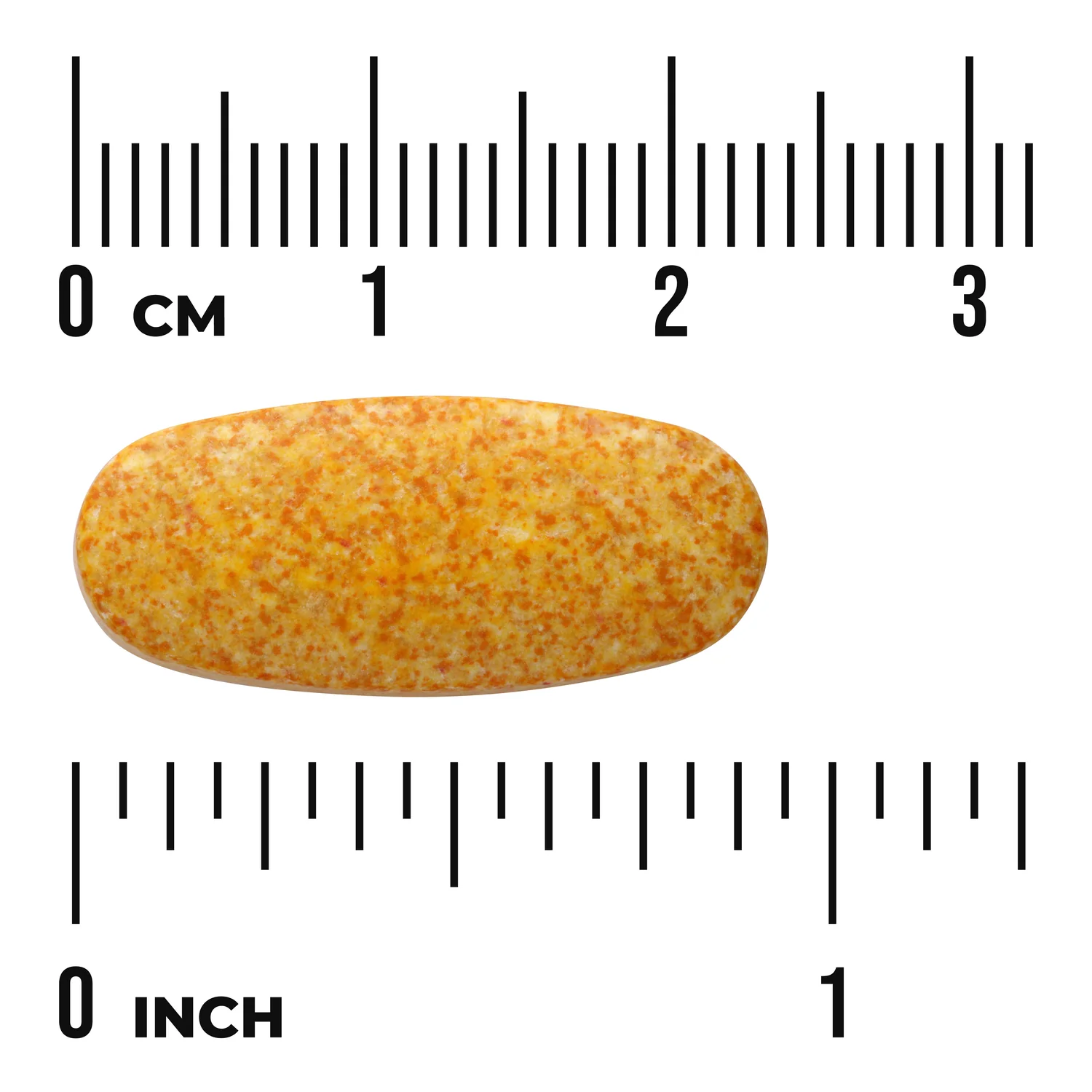 Vitamin B-125 Complex - Higher Potency - Image 3