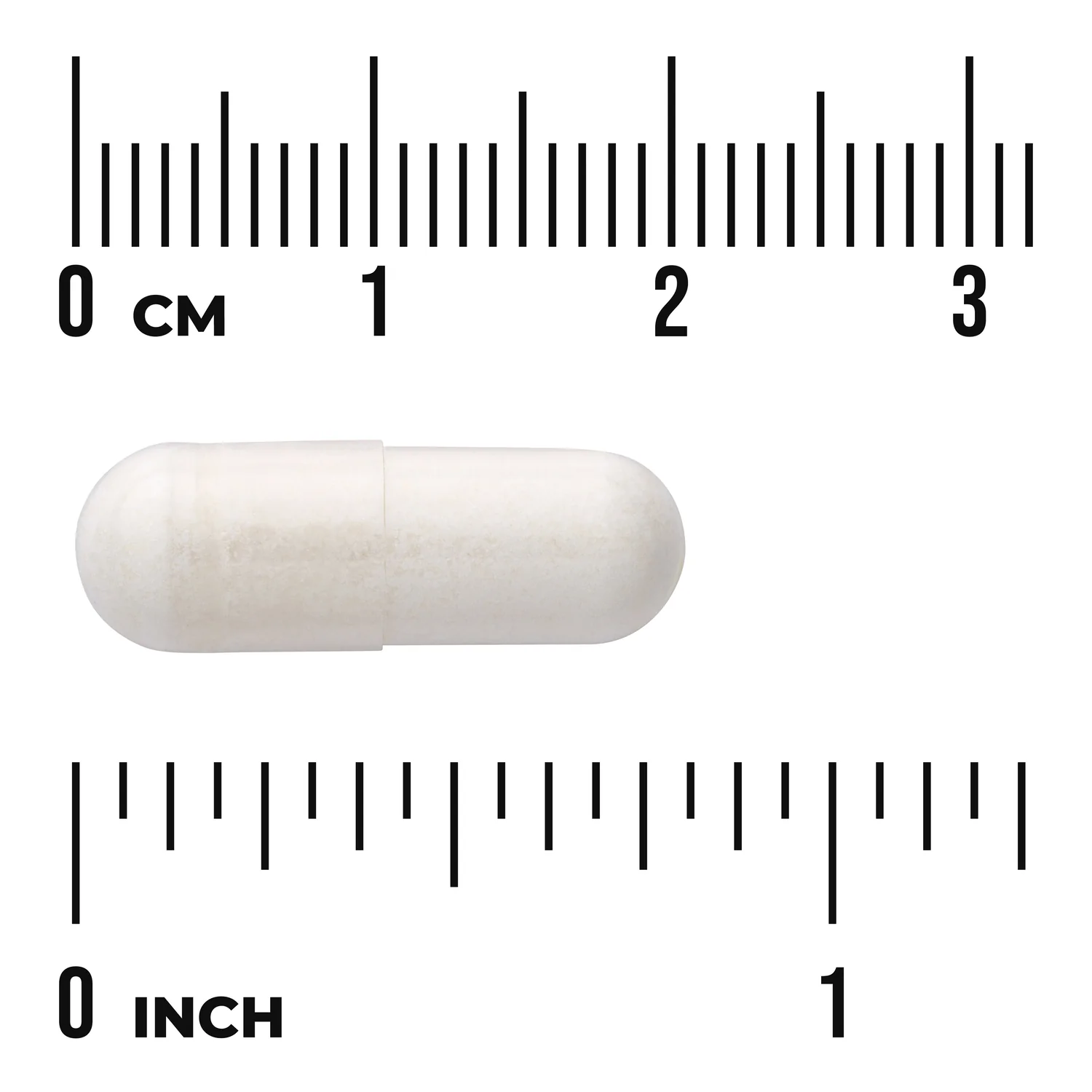 Vitamin B6 Pyridoxine - Image 3