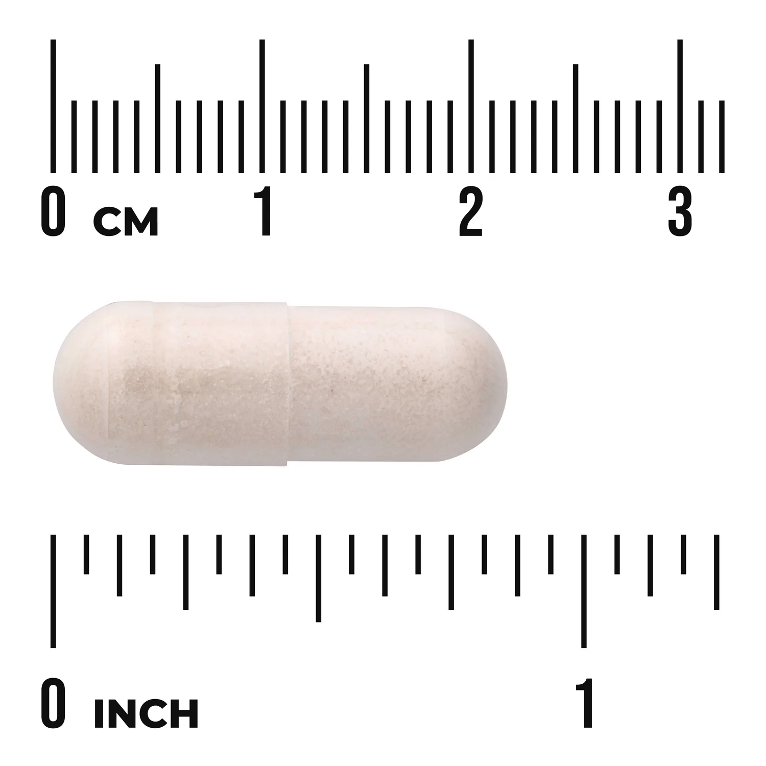 C-500 - Vitamin C with Rose Hips - Image 3