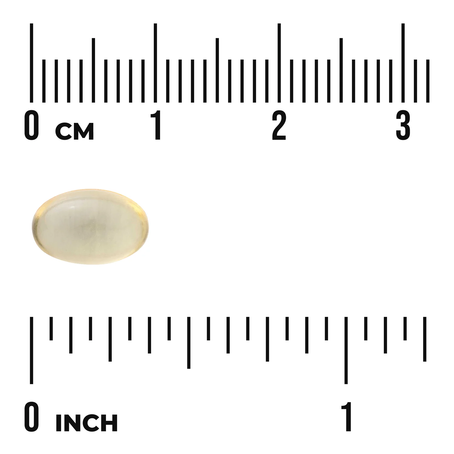 Vitamin D3 - Image 3