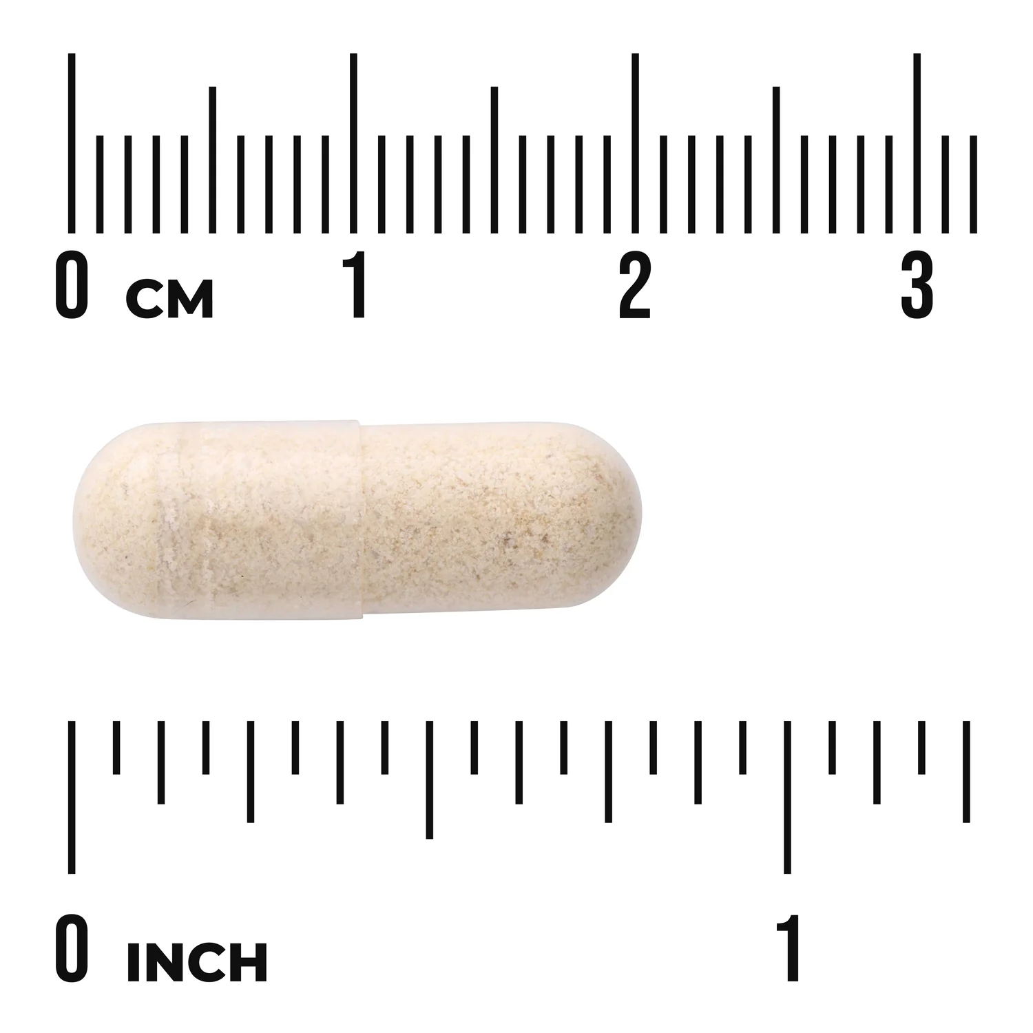 Vitamin D2 and D3 Complex - Image 3