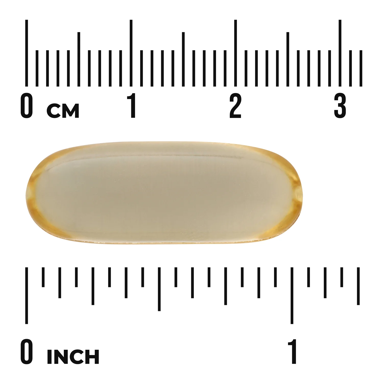 E-1000 - Image 3