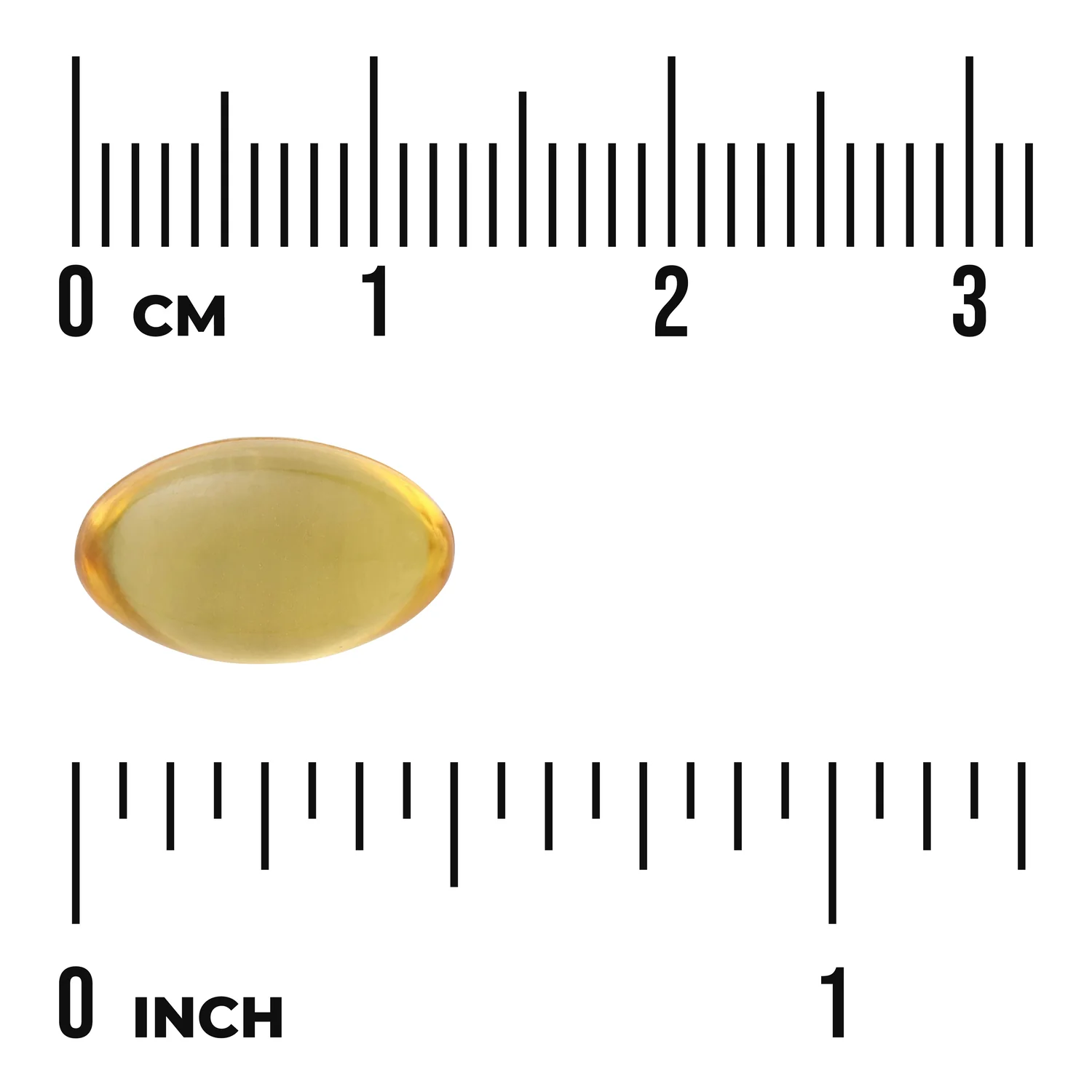 E-200 Mixed Tocopherols - Image 3