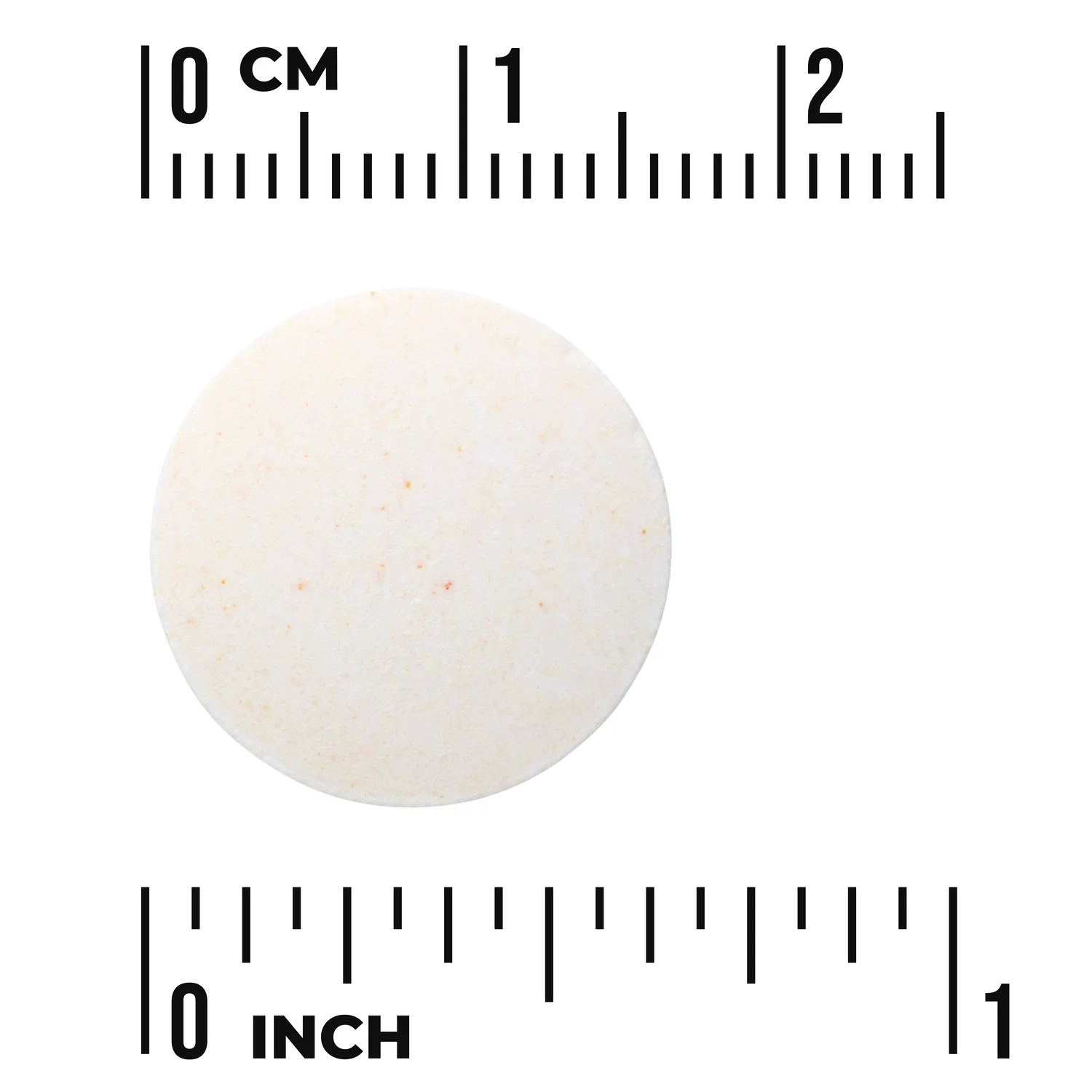Zinc & C Lozenges - Orange & Lemon Flavor - Image 3