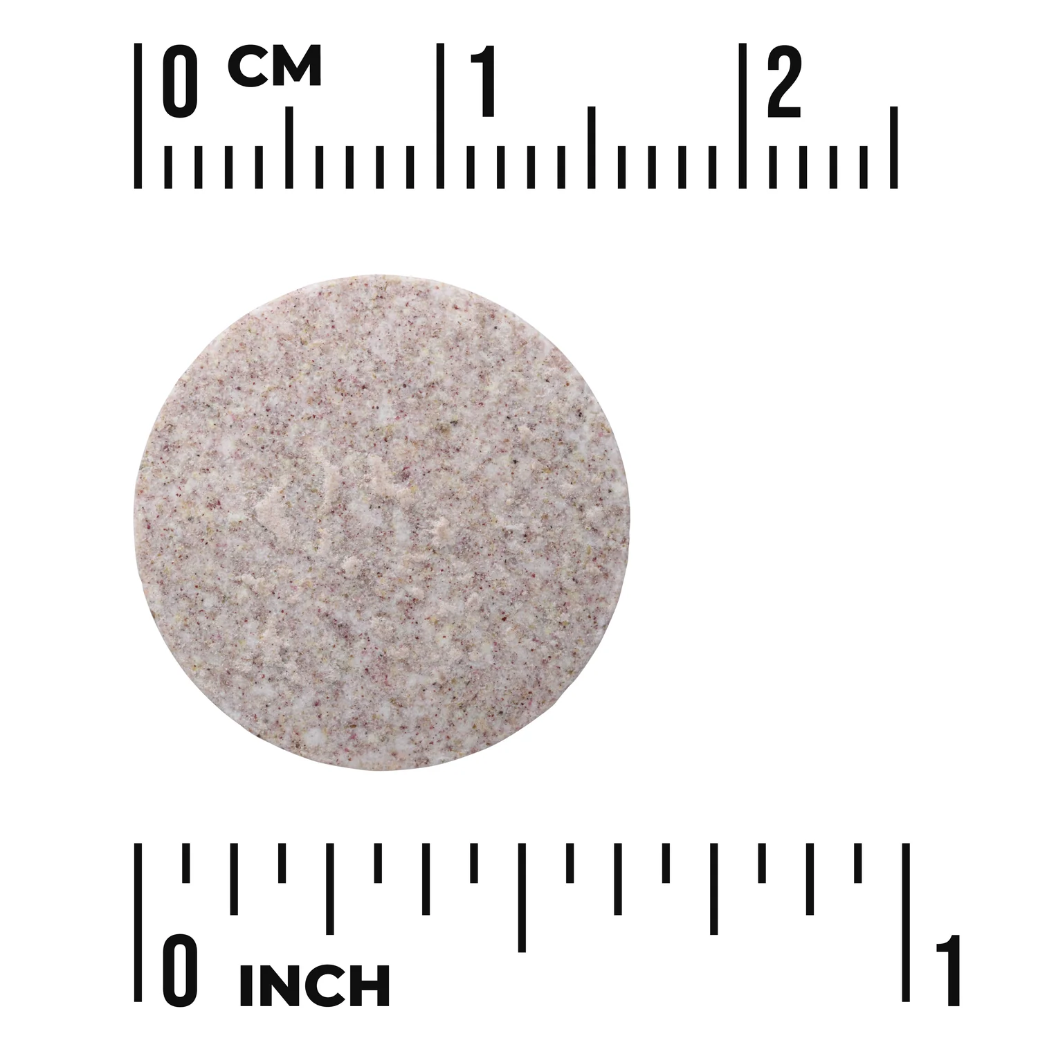 Zinc & C Lozenges w/ Elderberry & Echinacea-Orange & Lemon Flavor - Image 3