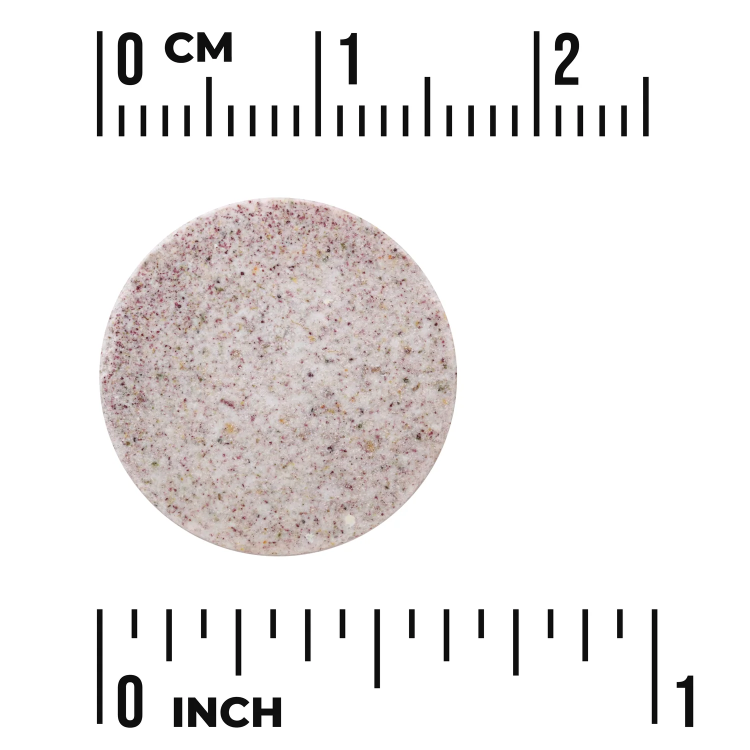 Zinc & C Lozenges w/ Elderberry & Echinacea-Orange & Lemon Flavor - Image 3